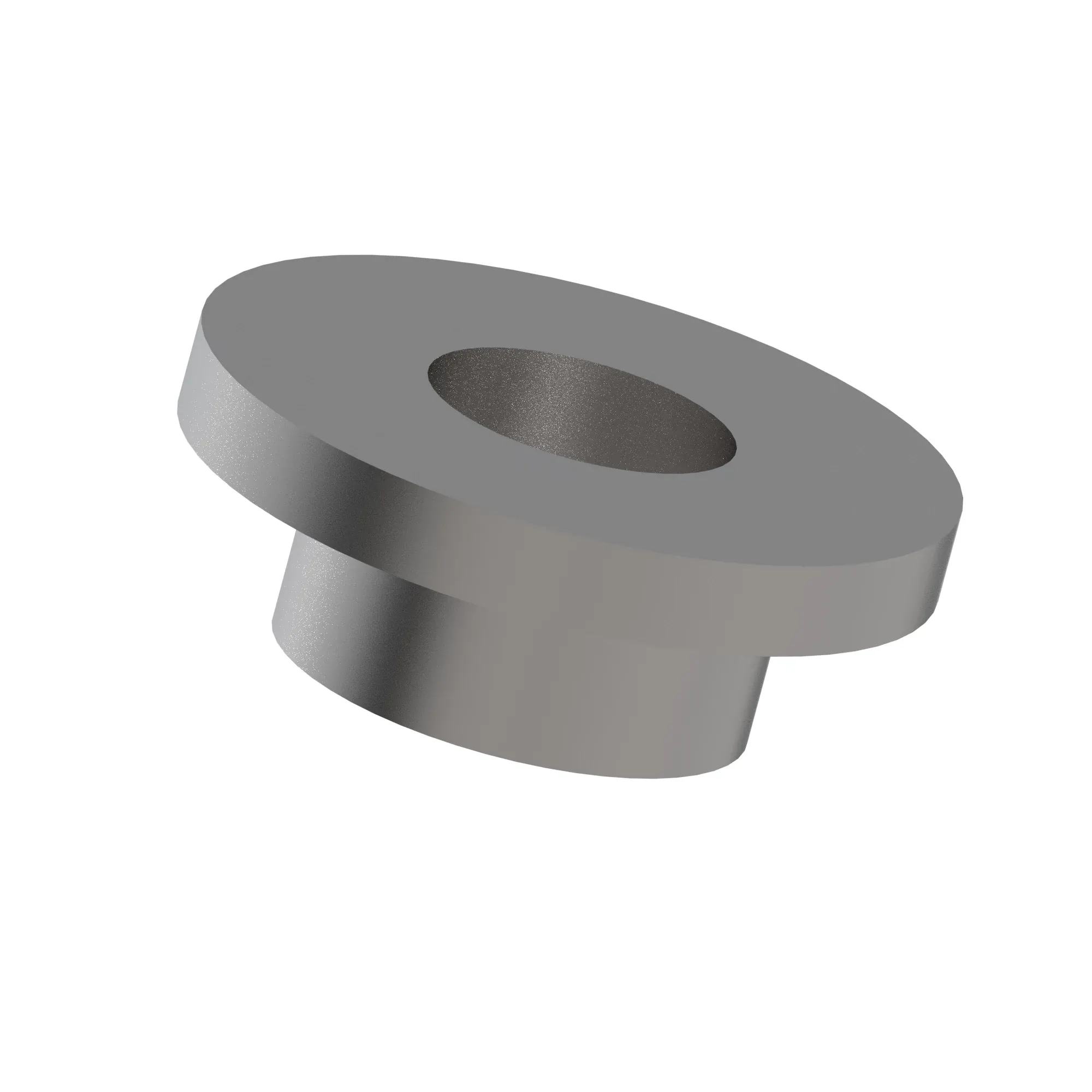 Bushing