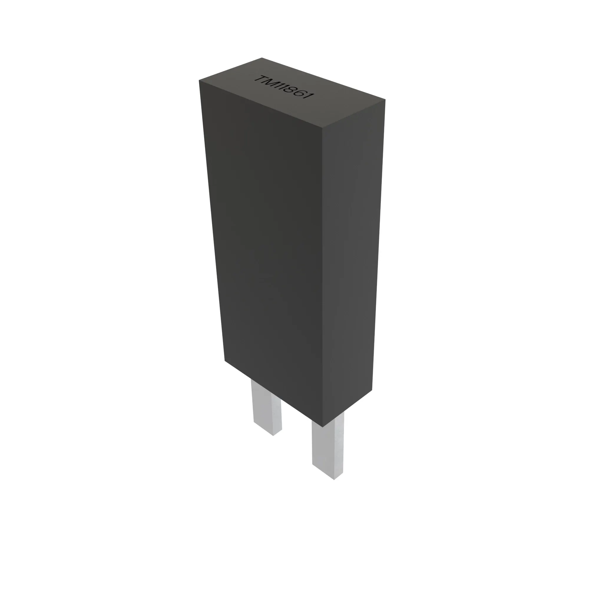 RESISTOR