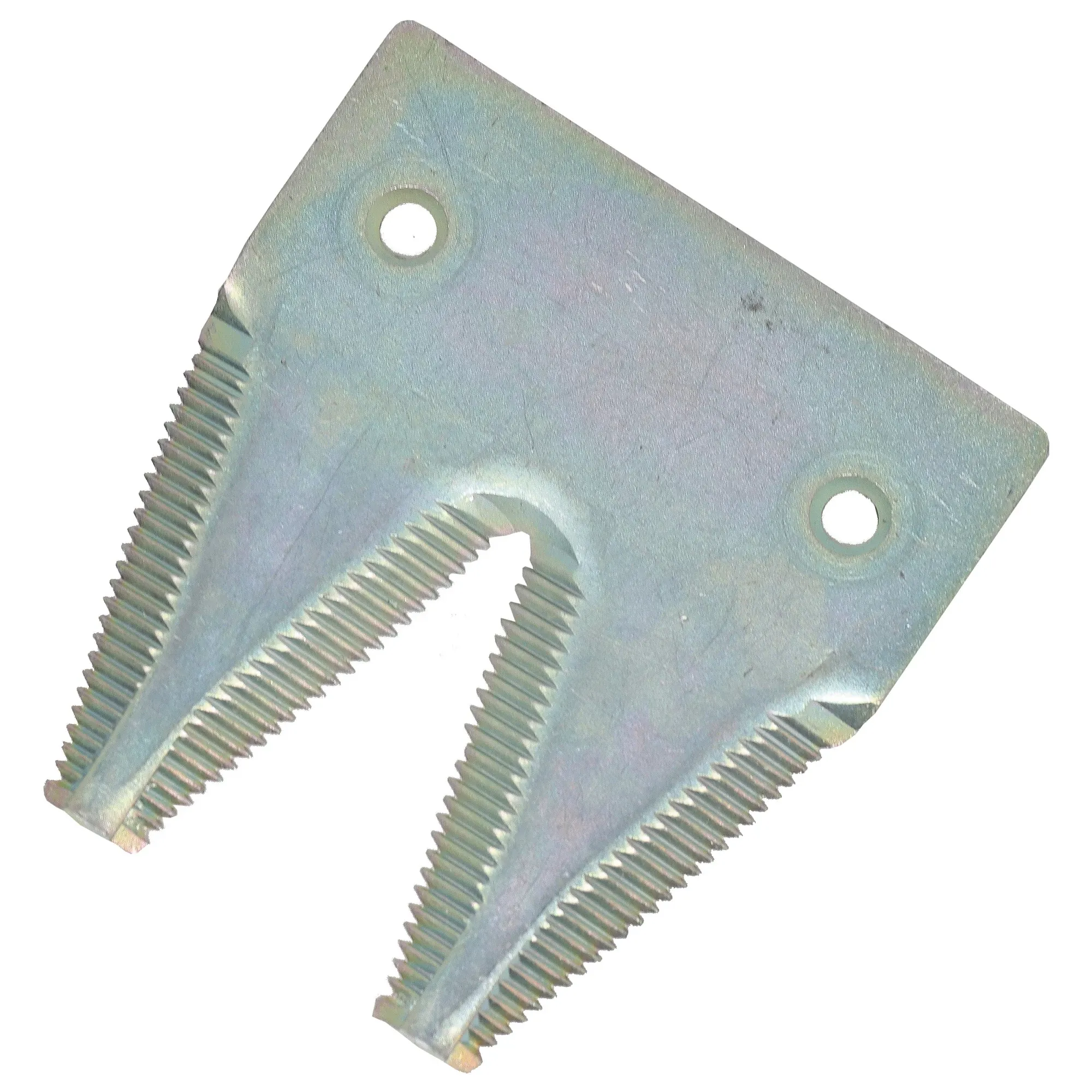 John Deere Overserrated Knife Section - E87925