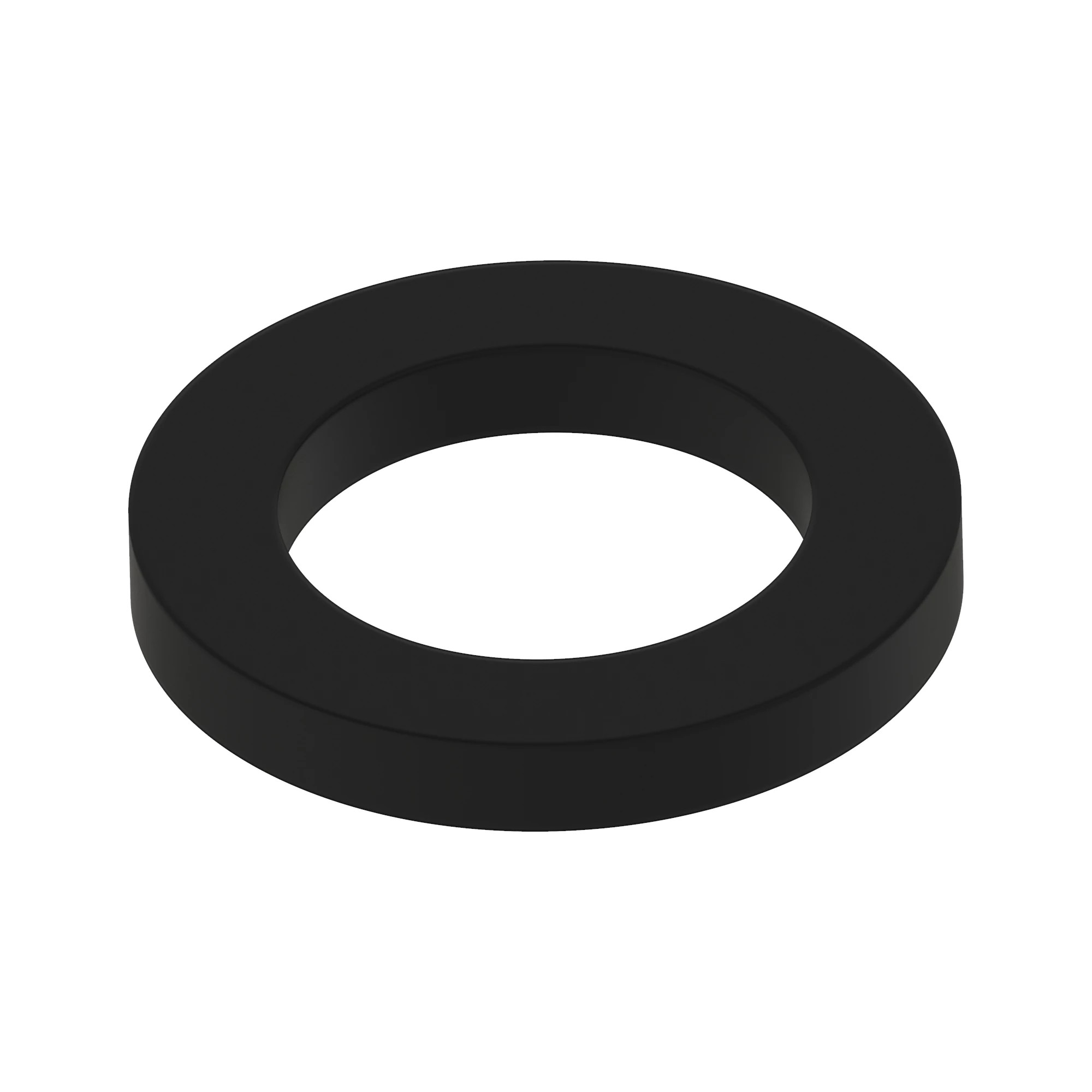 SEALING RING, SEALING