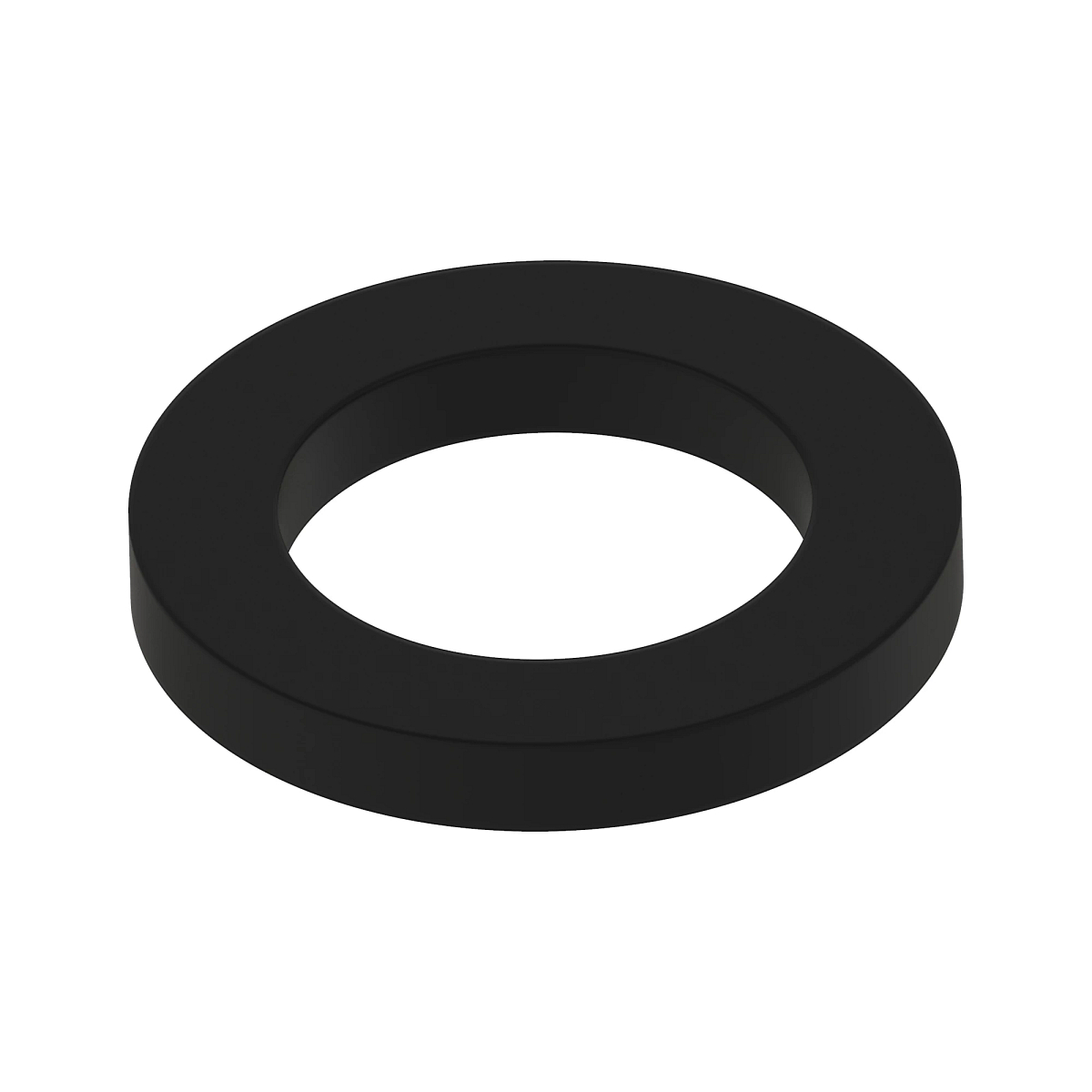 SEALING RING, SEALING
