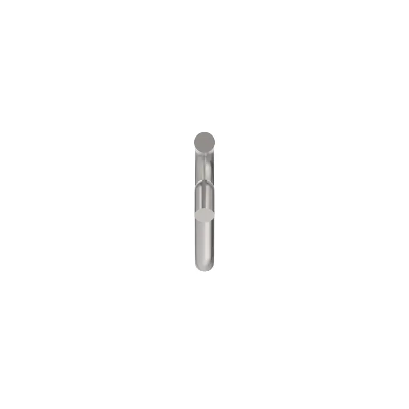 Spring Locking Pin