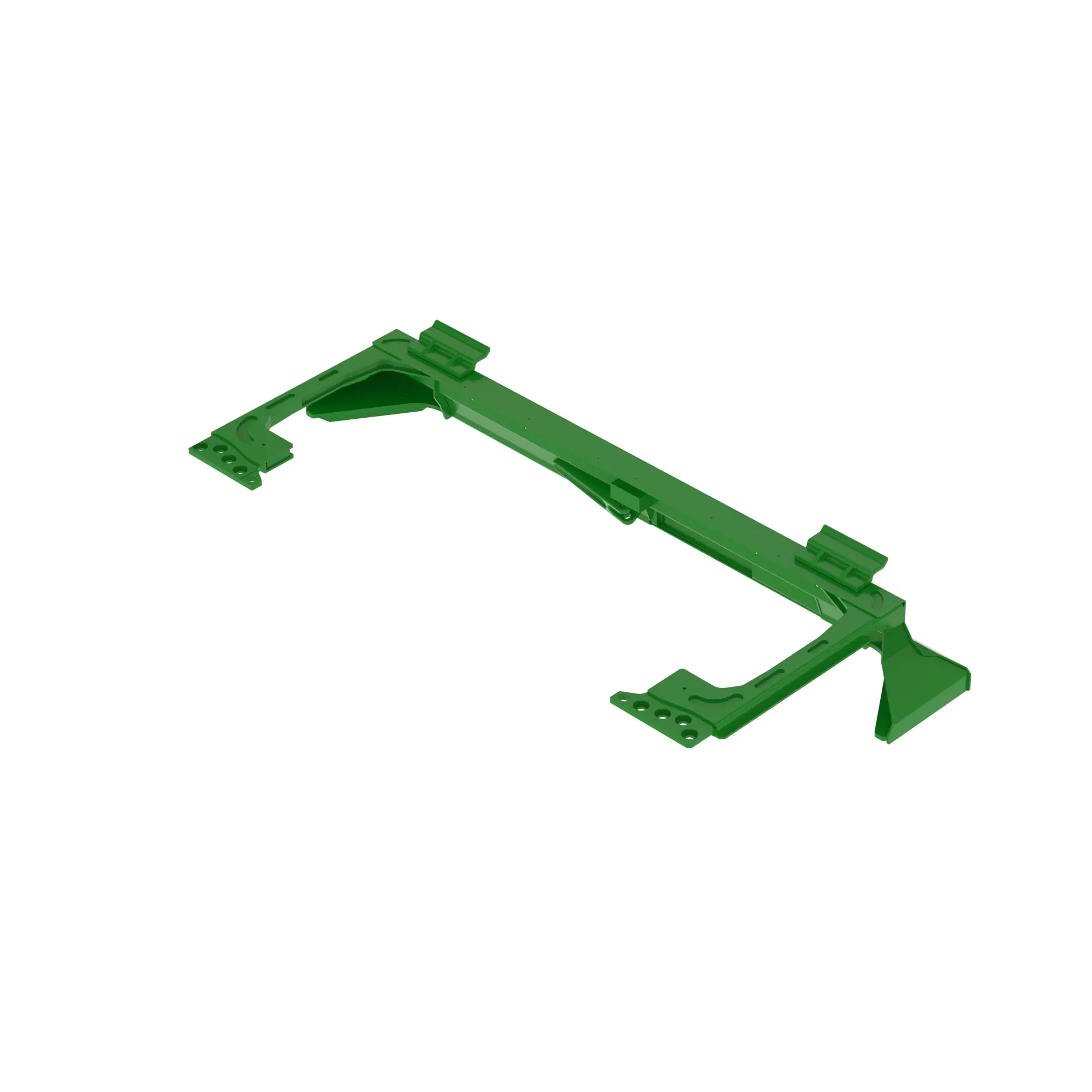 FRAME, ASSY, TILT