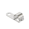 John Deere Electrical Connector Accessory - 57M8824
