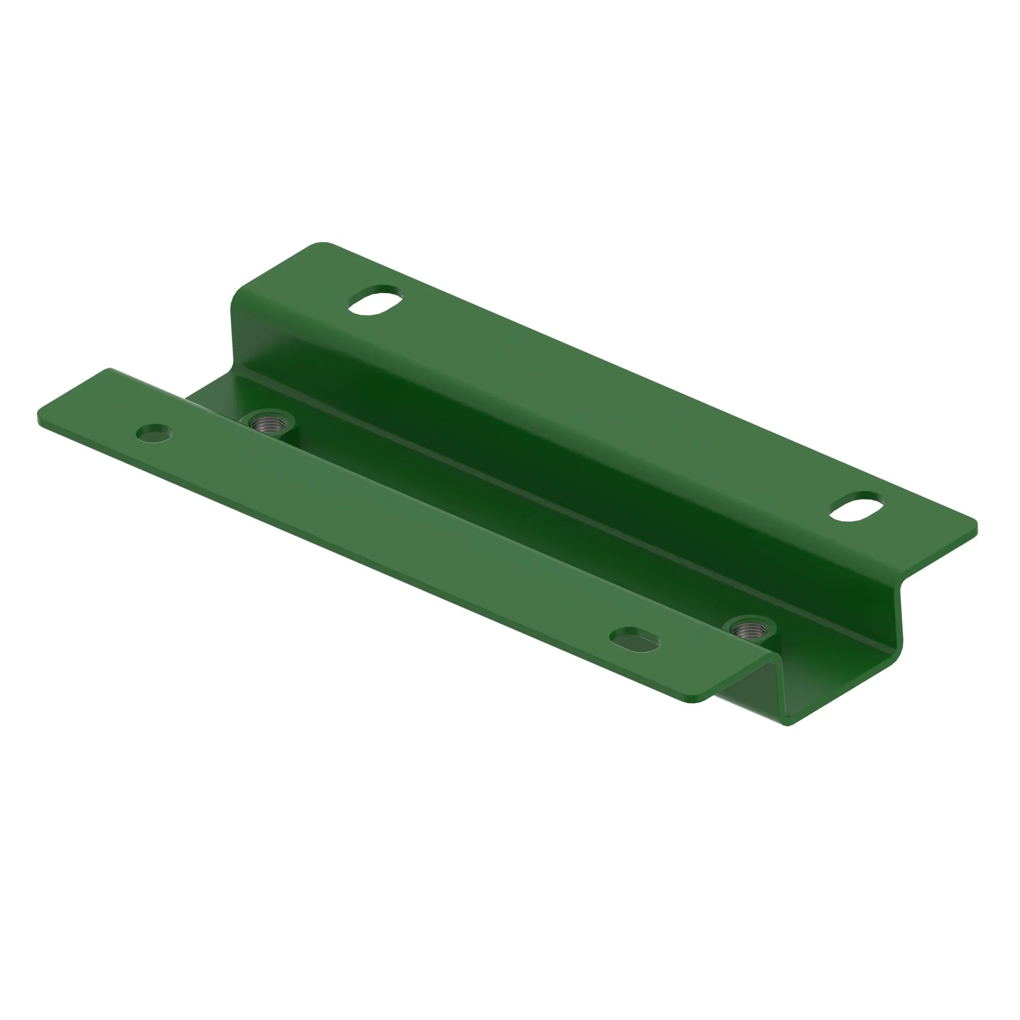 WELDMENT, TOOLBOX MOUNT