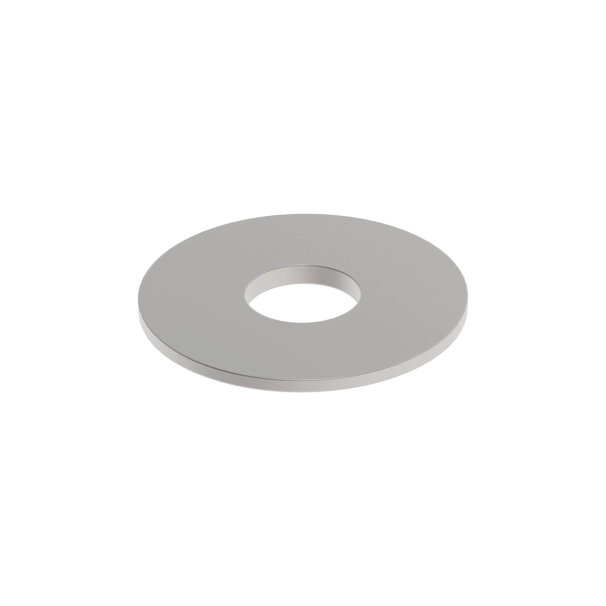 .317 SPRING WASHER  GT