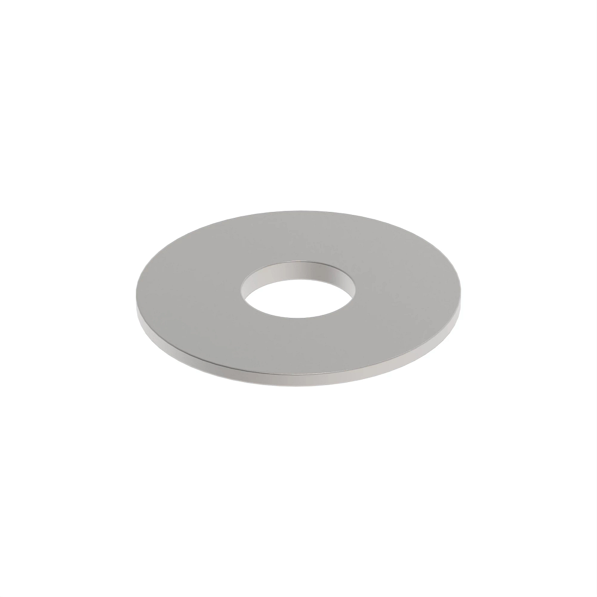 .317 SPRING WASHER GT