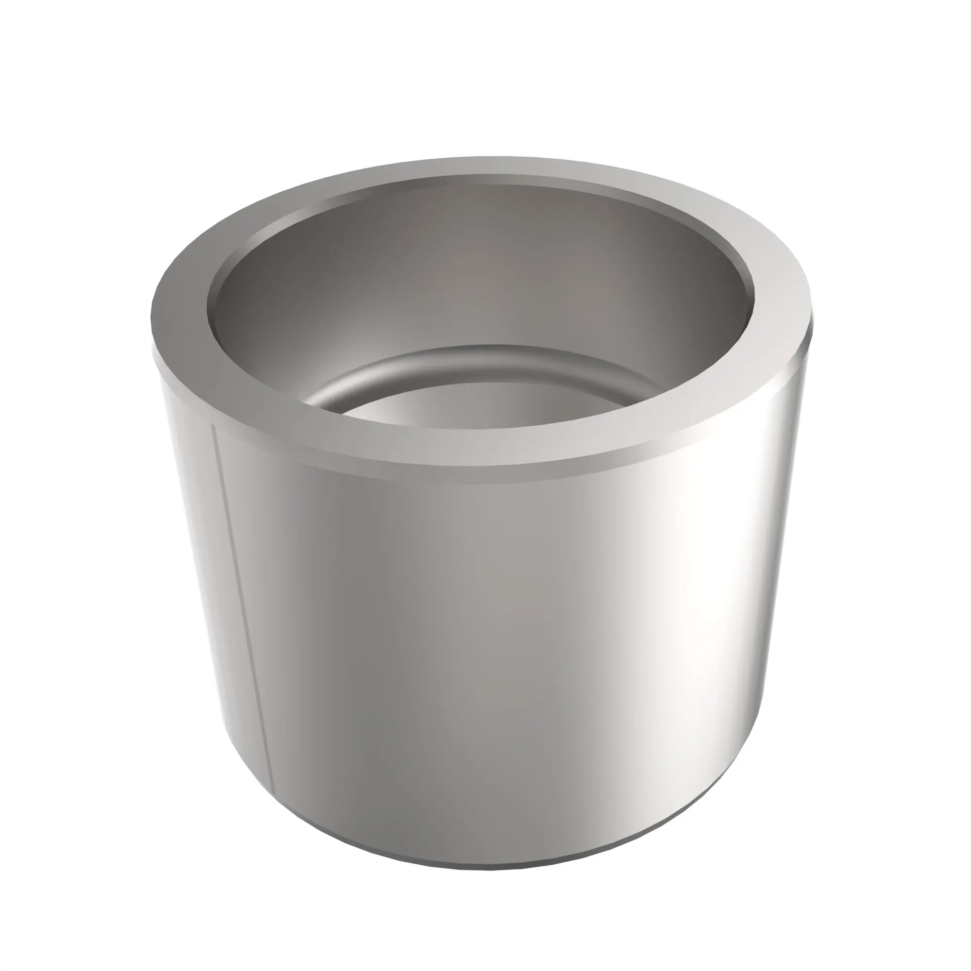 John Deere Grooved Bushing - T158229