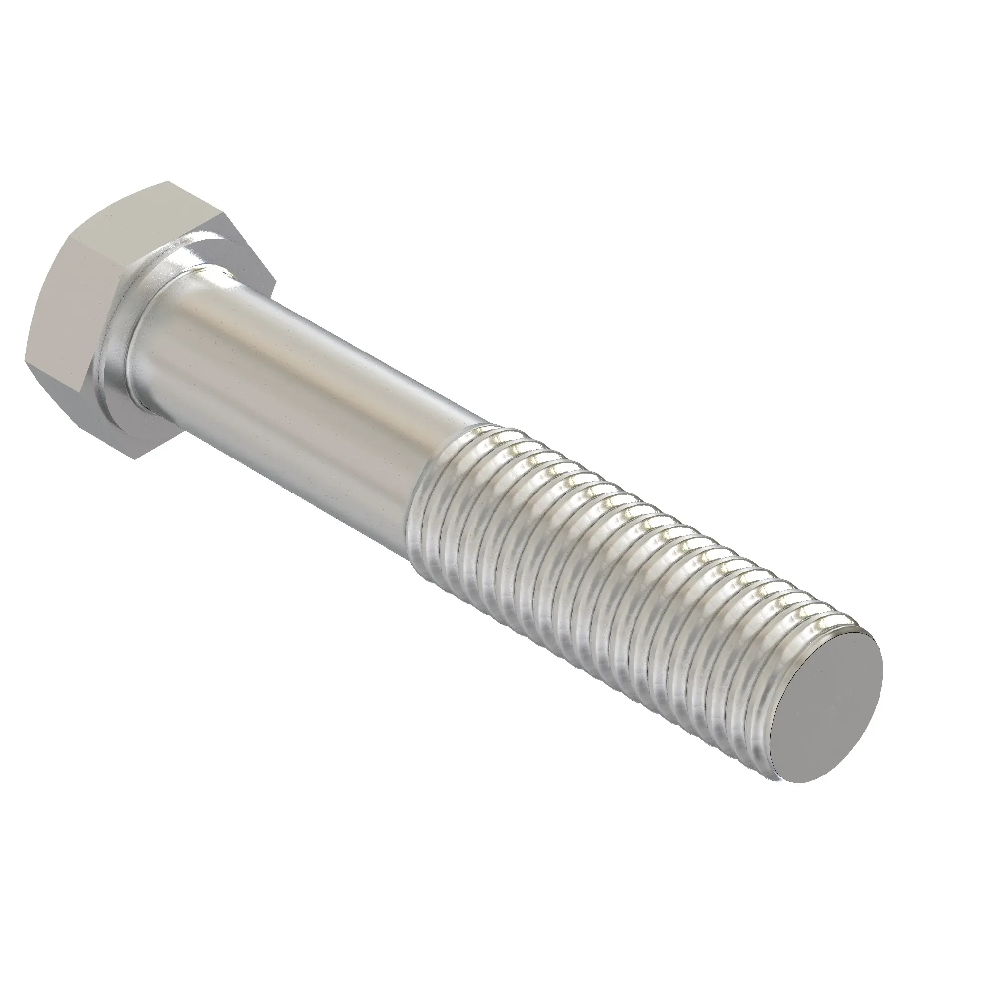 Cap Screw