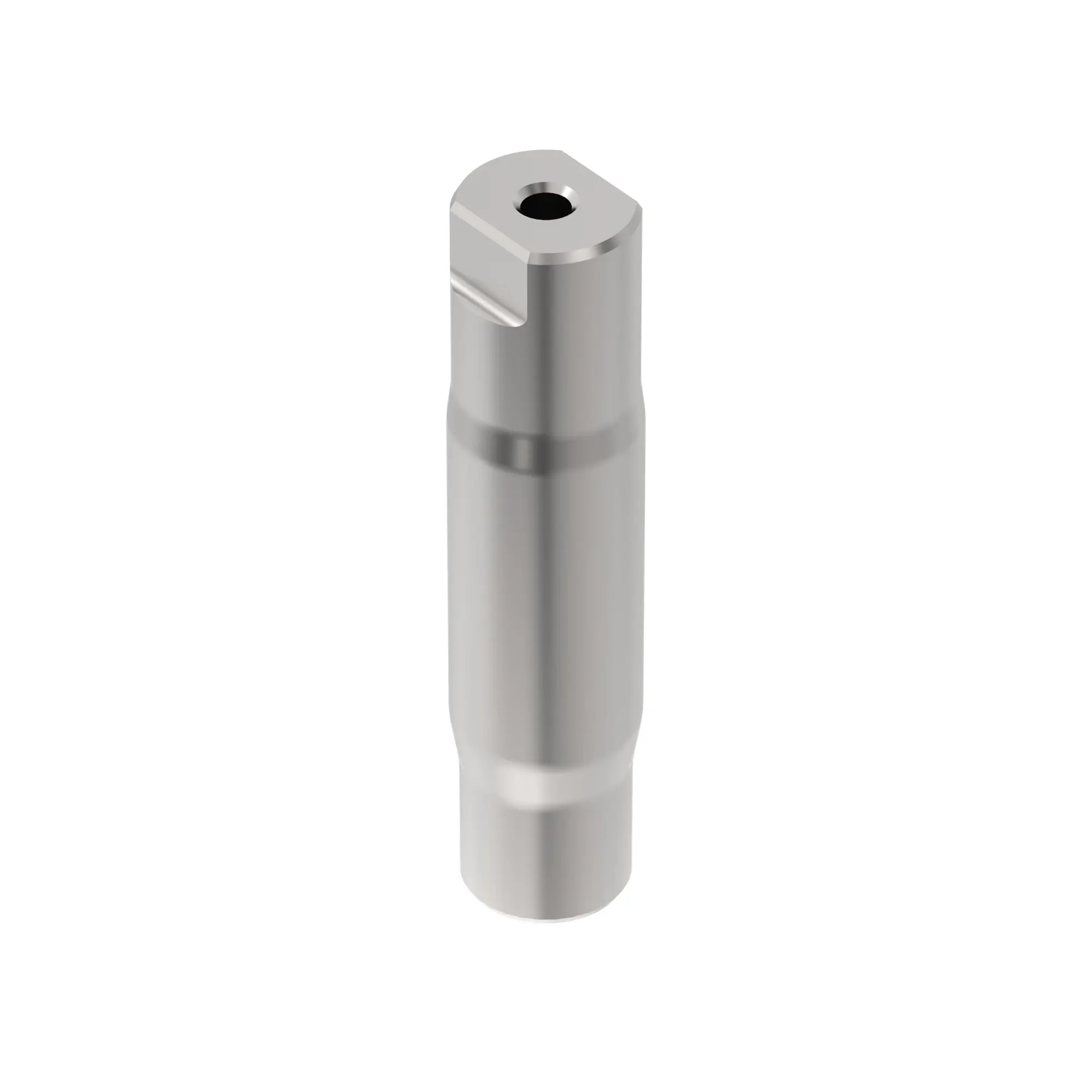 PIN, CUTTERHEAD LIFT CYLINDER LHS