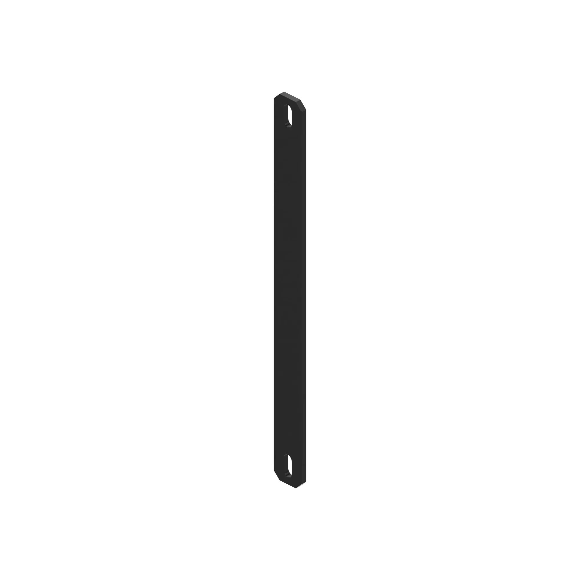 STRAP