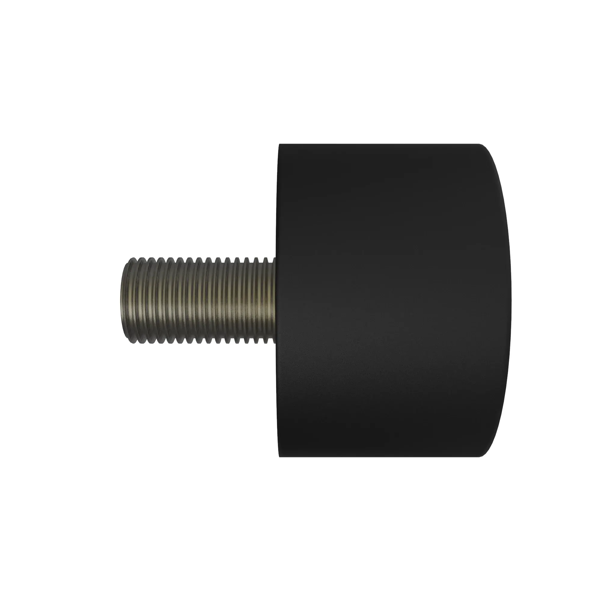 Isolator