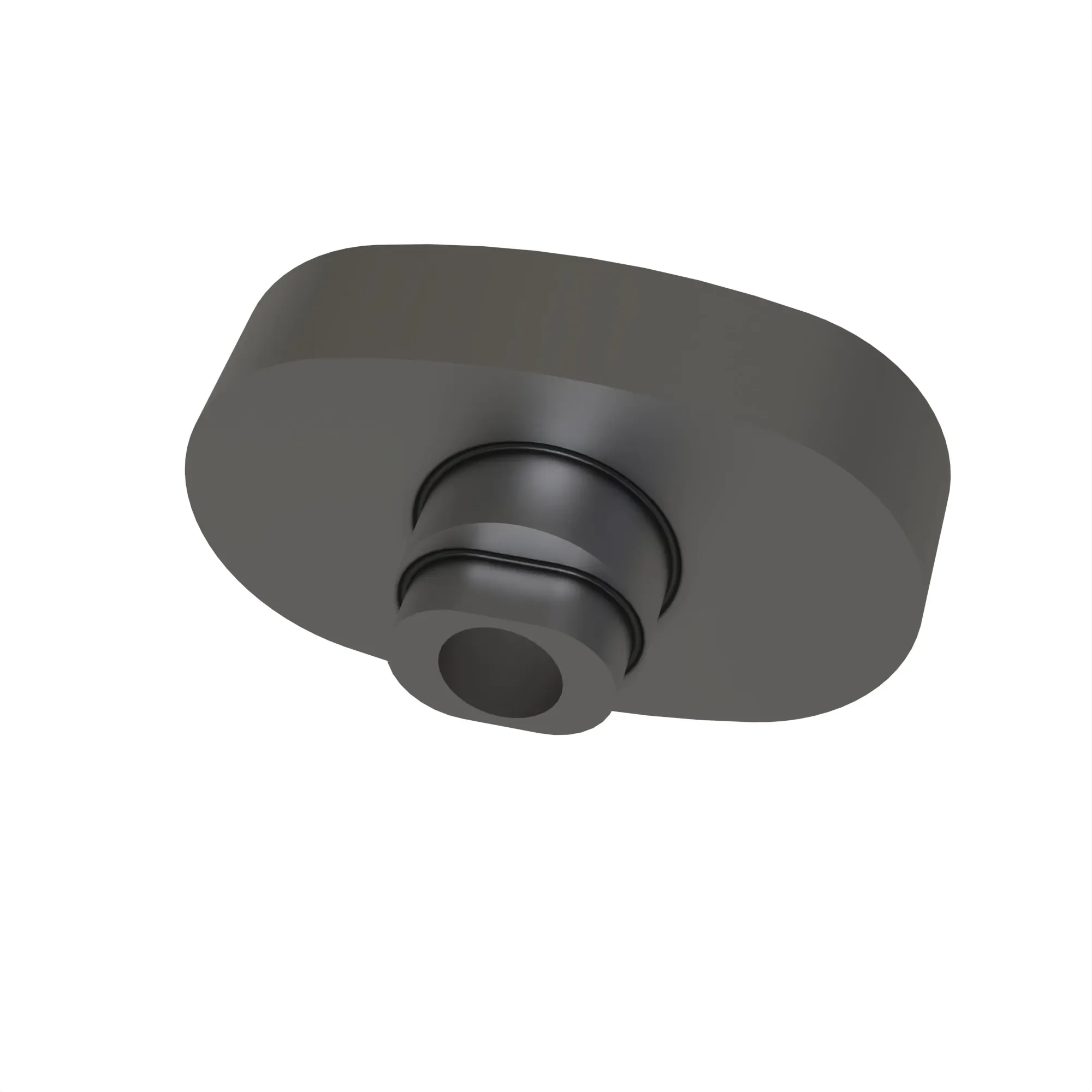 RESTRICTOR