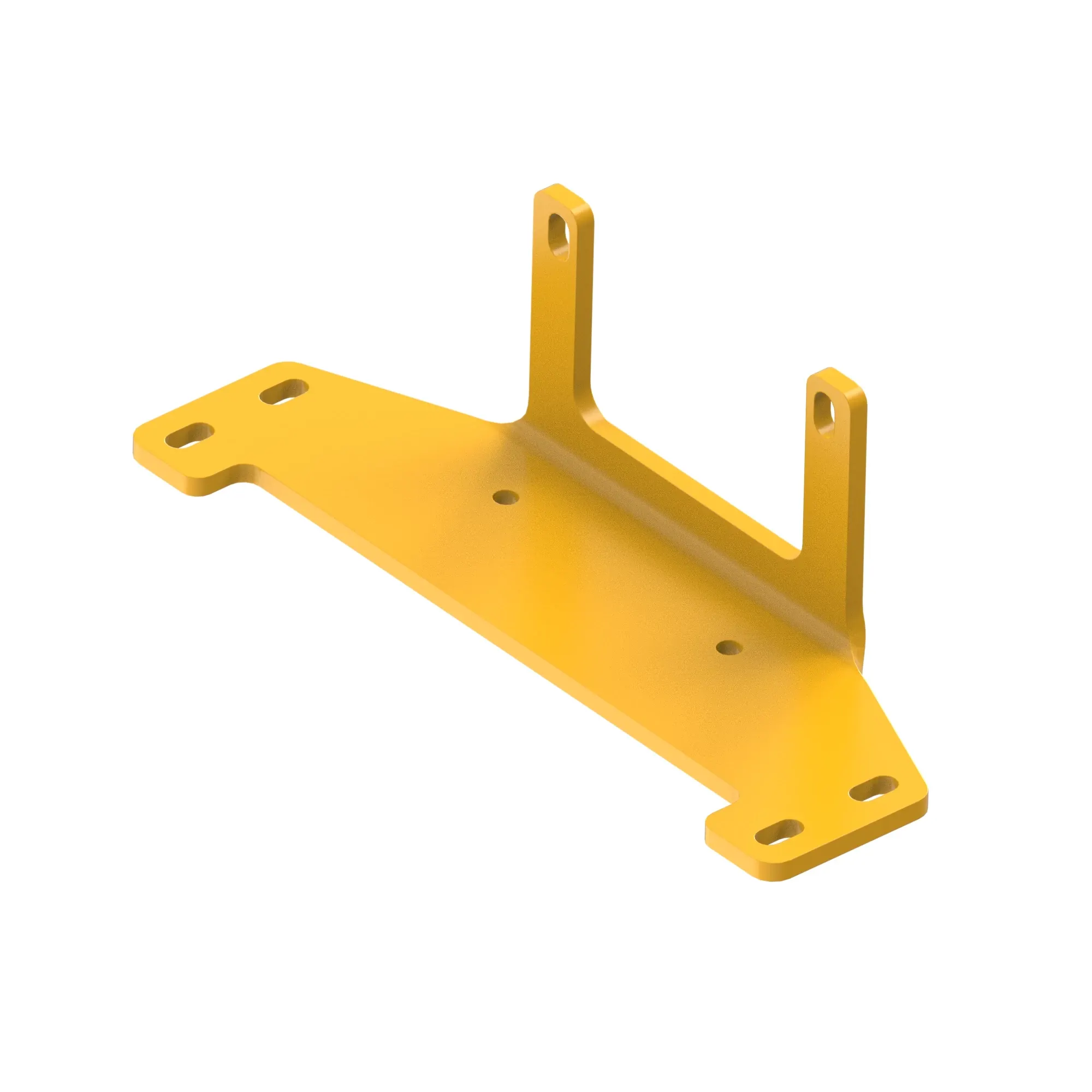 BRACKET, BRACKET