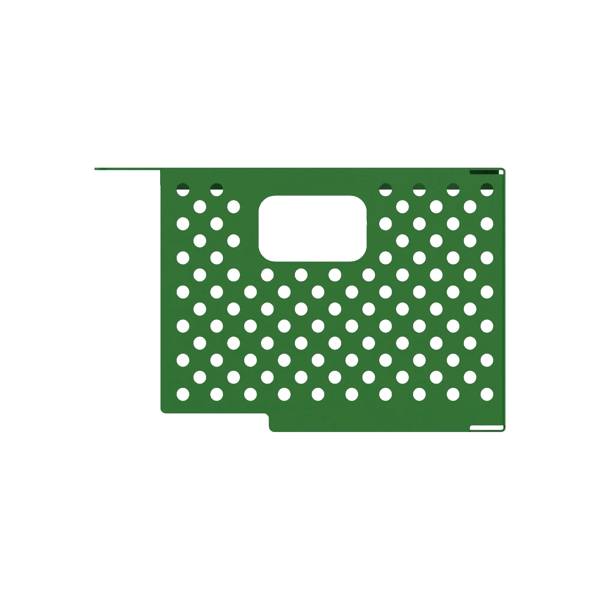 Shield