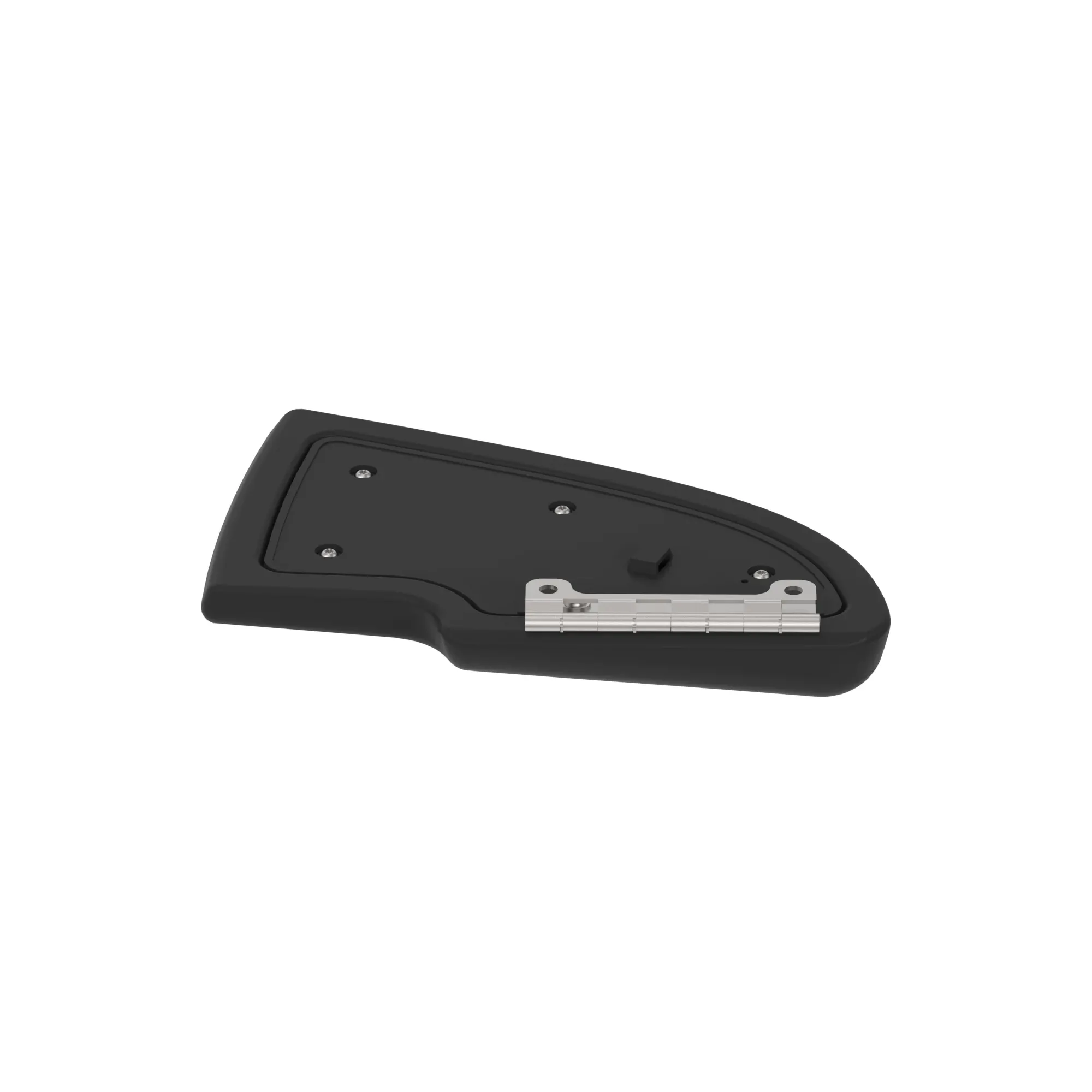 RE308472: CommandARM™ Cushion Cover