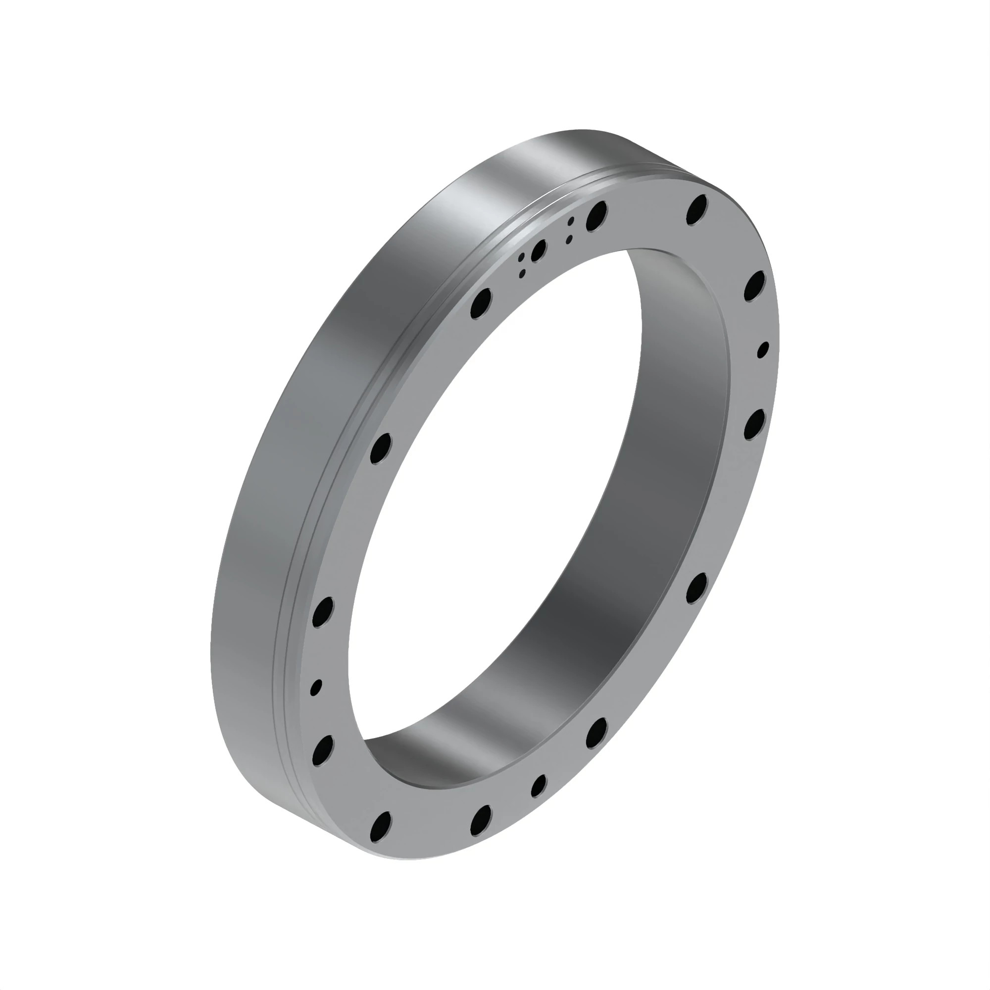 John Deere Ring Gear - R309923