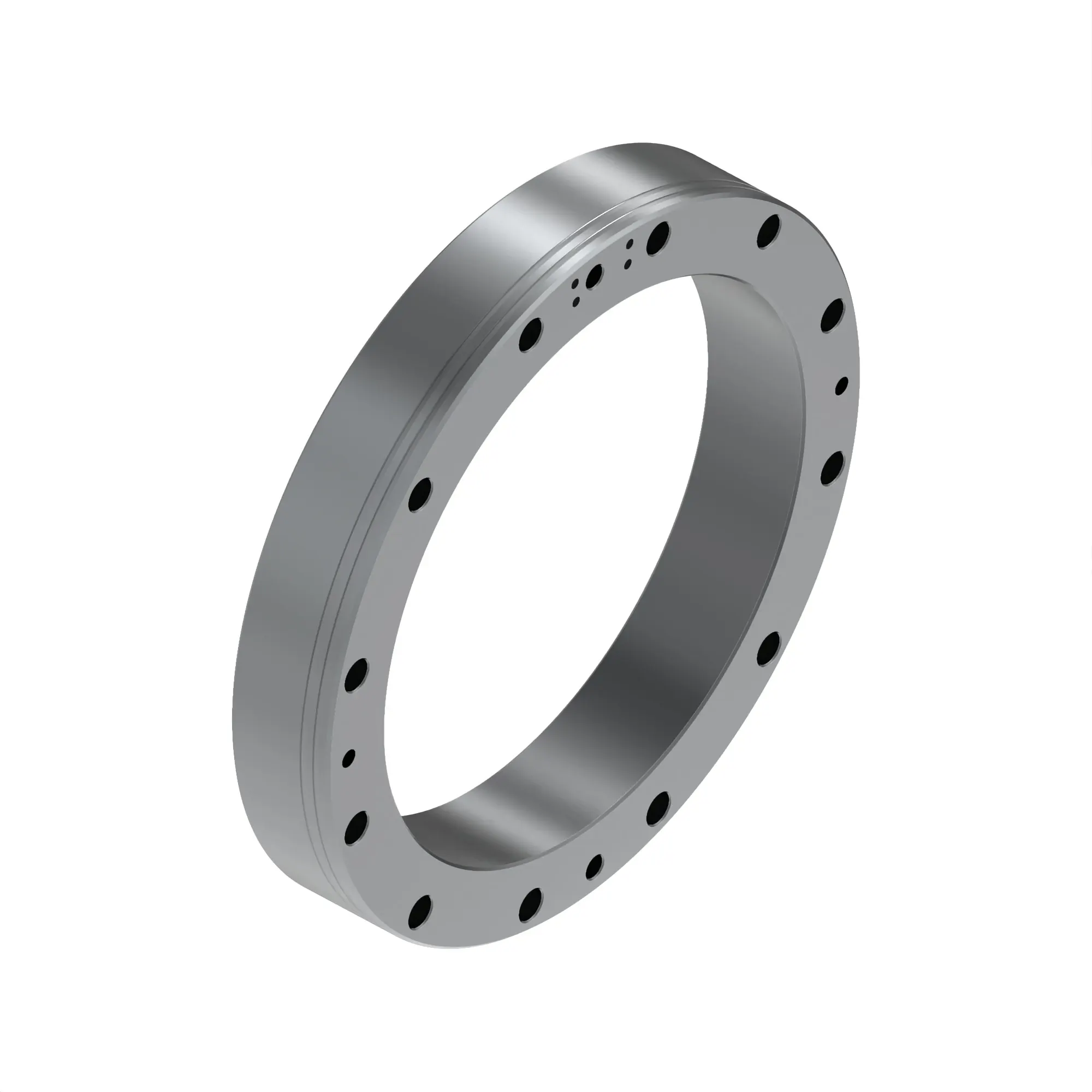 John Deere Ring Gear - R309923
