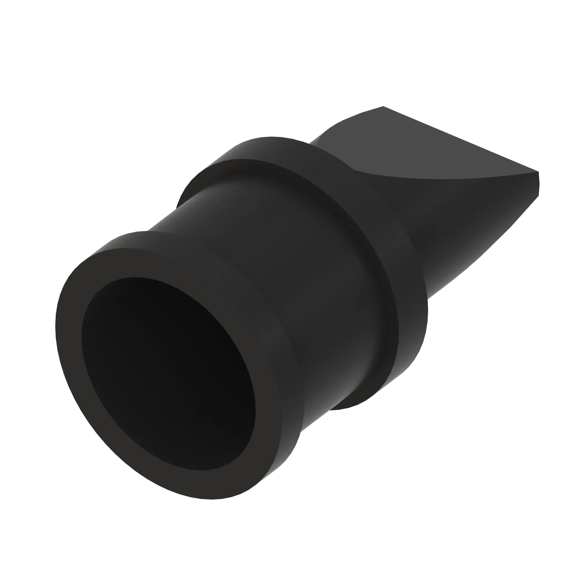 Drain Valve