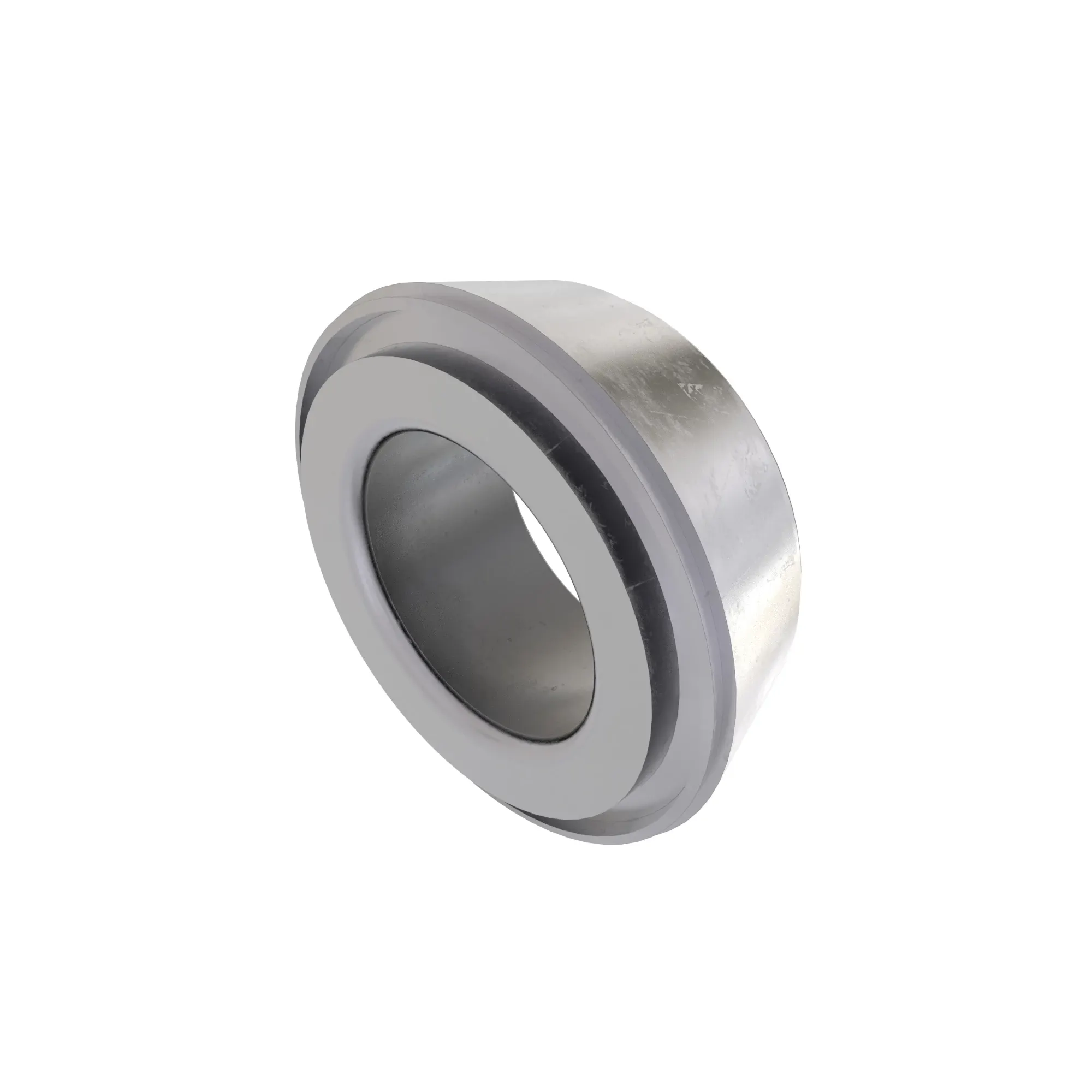 BEARING CONE