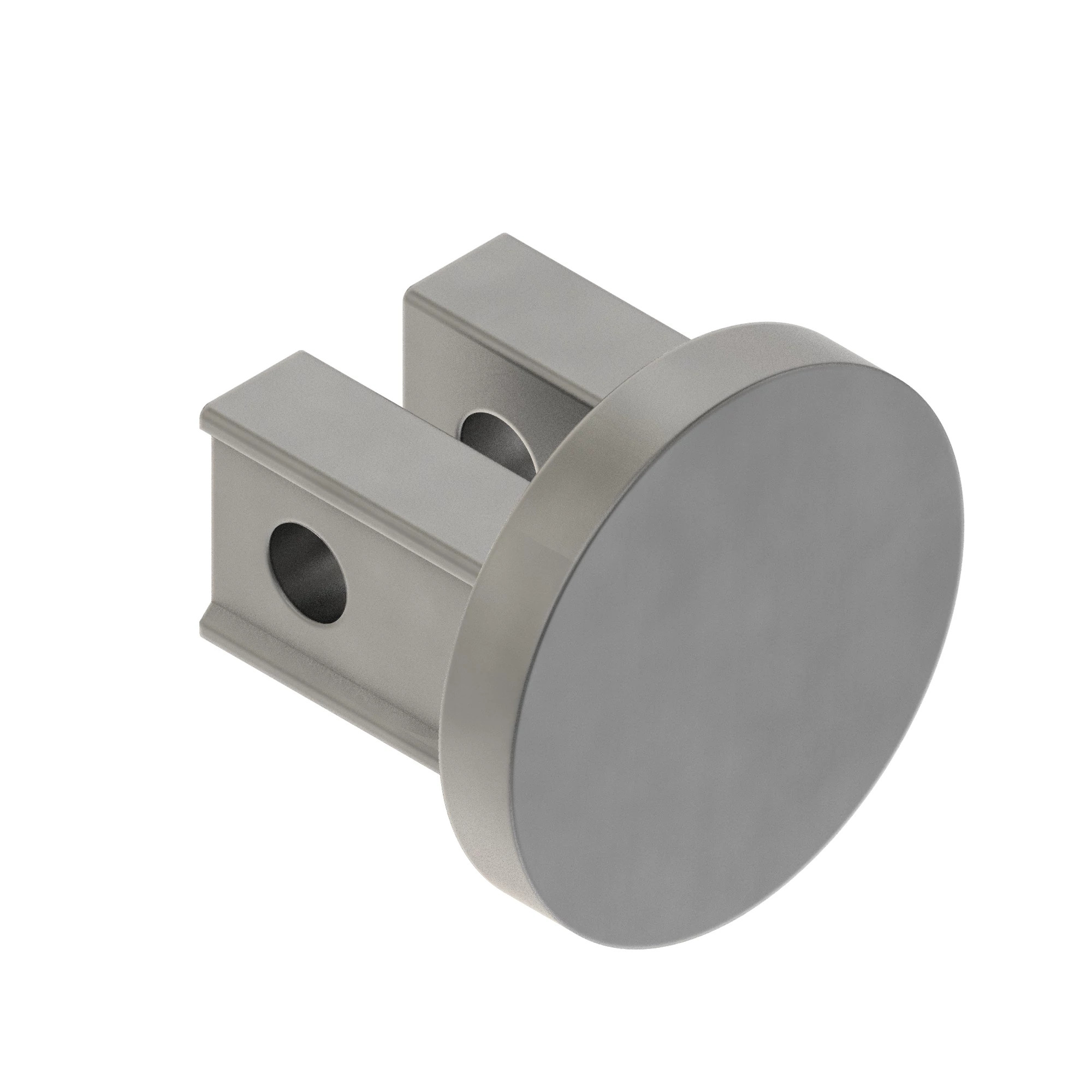 John Deere Plate - M90632