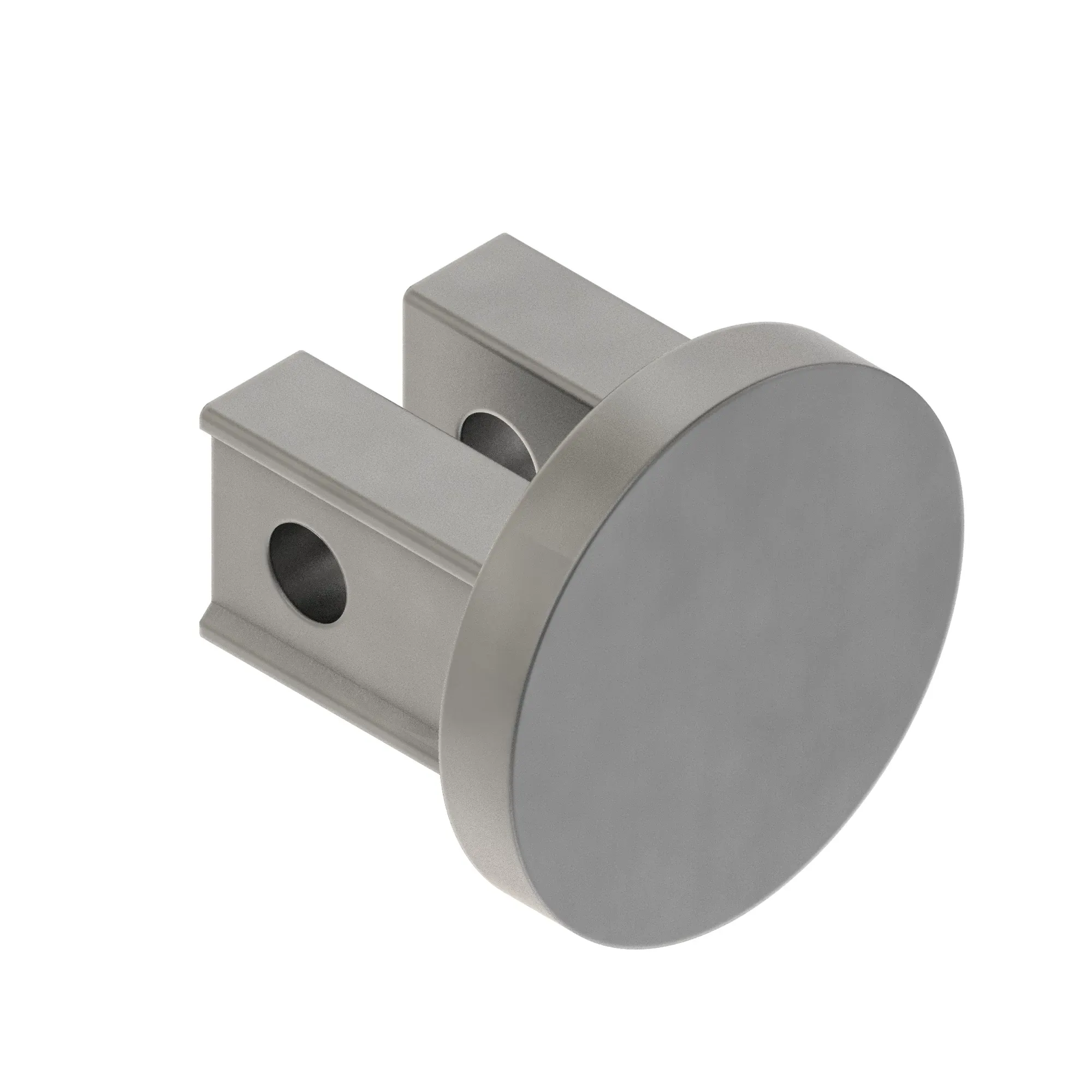 John Deere Plate - M90632