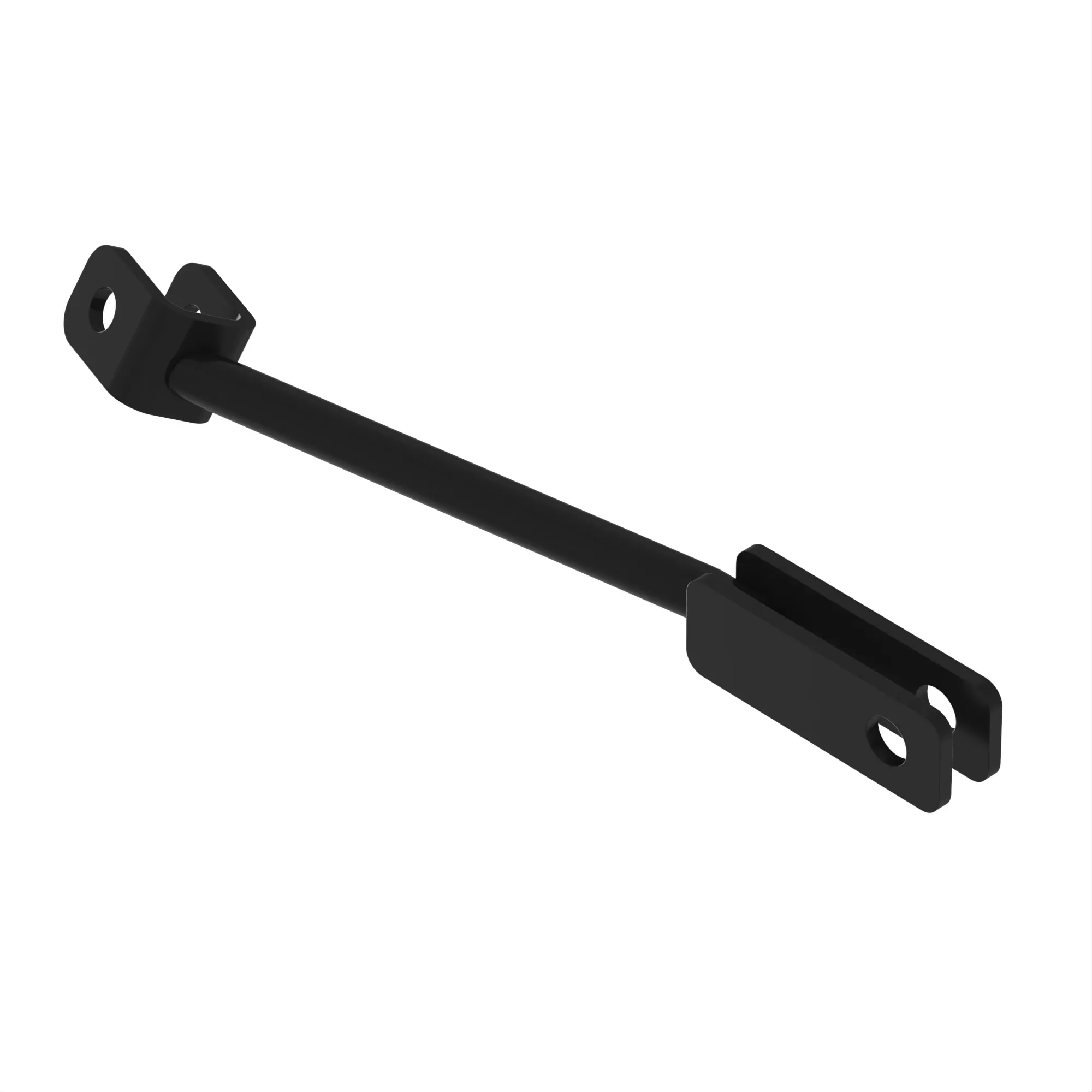 Lift Link F1.2 3 Point