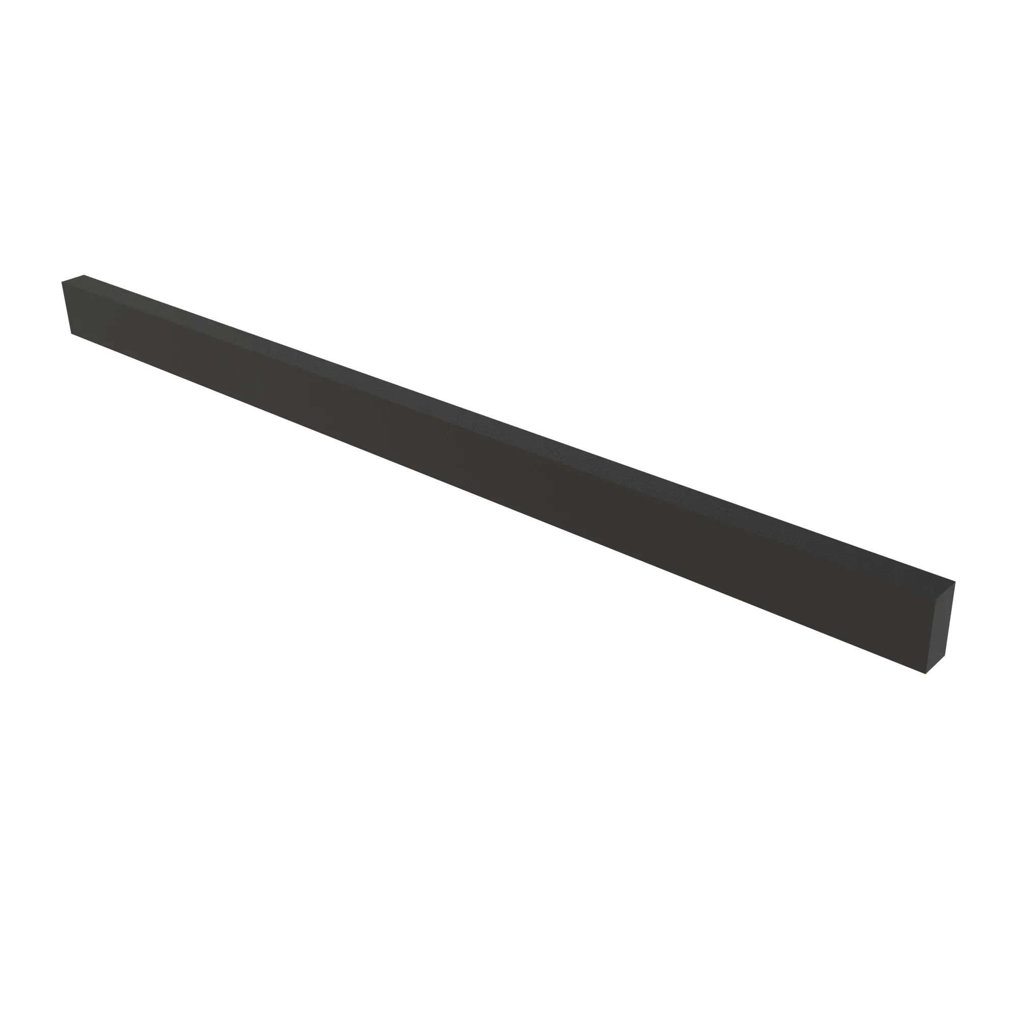 RUBBER SEAL