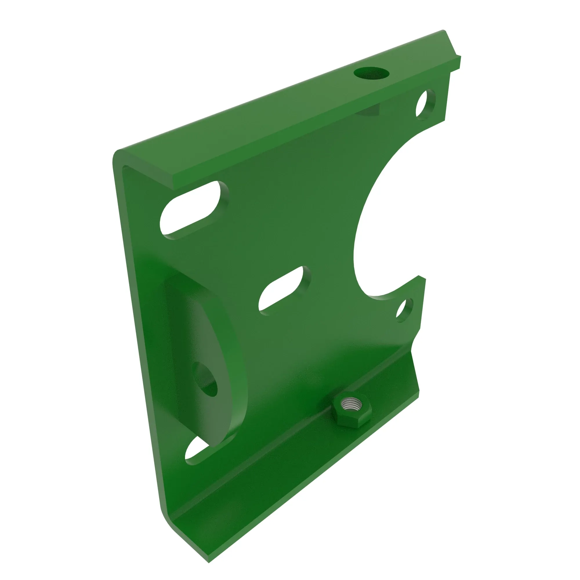 John Deere Tightener - AYC12729