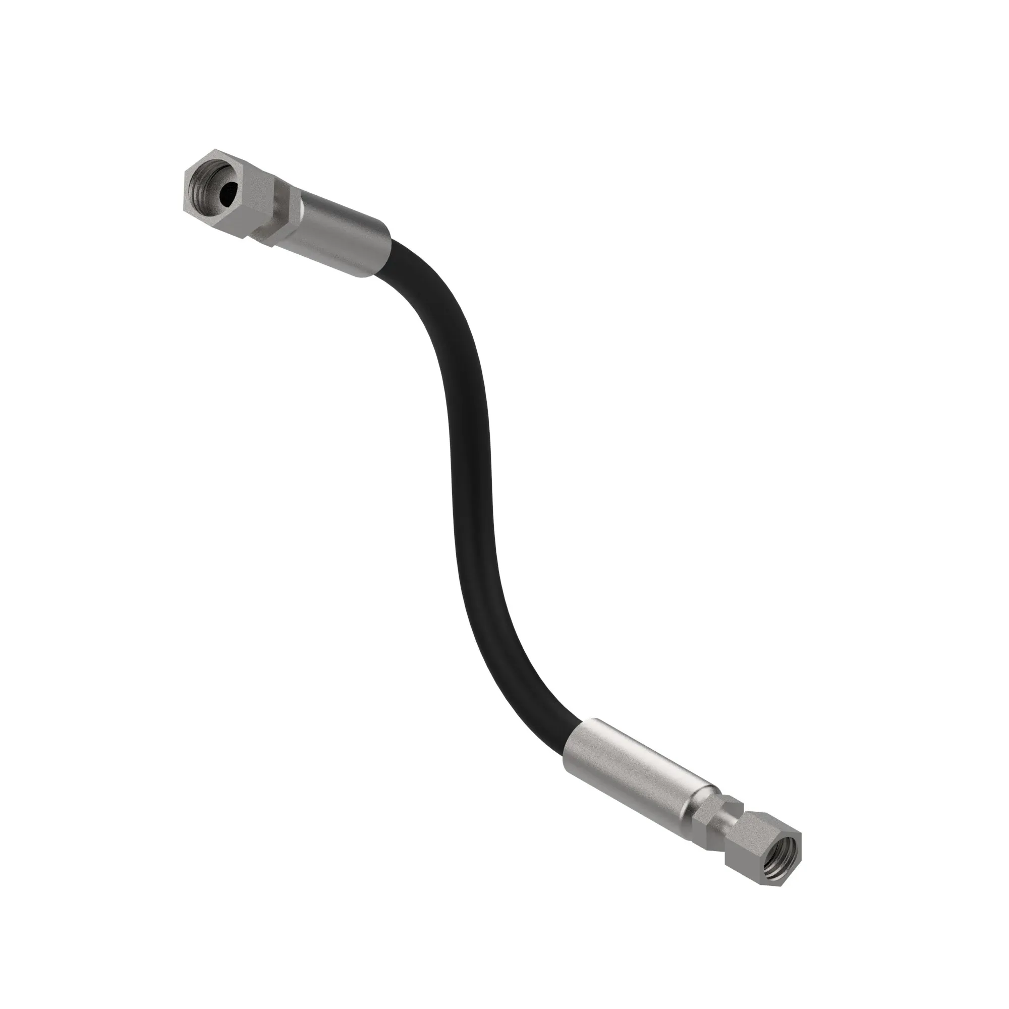 Hydraulic Hose