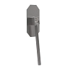 John Deere Tightener - DQ32081