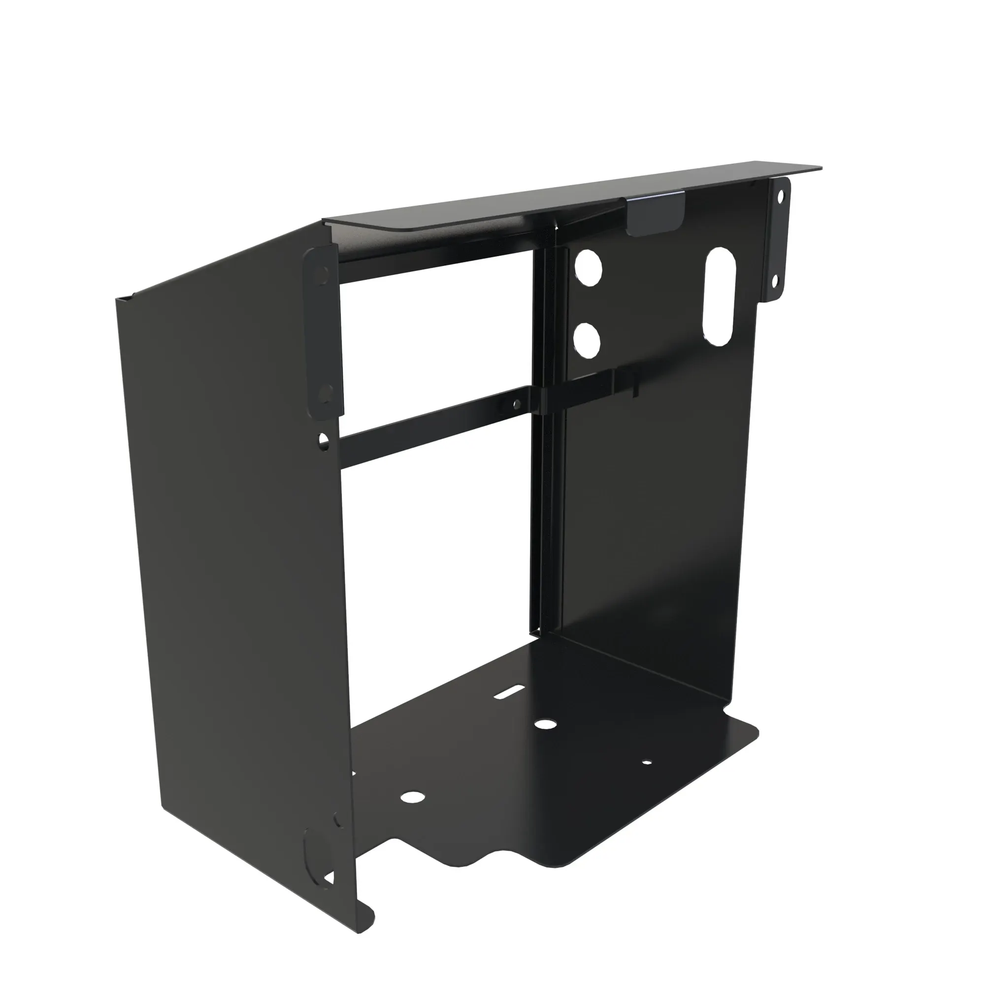 Radiator Cover
