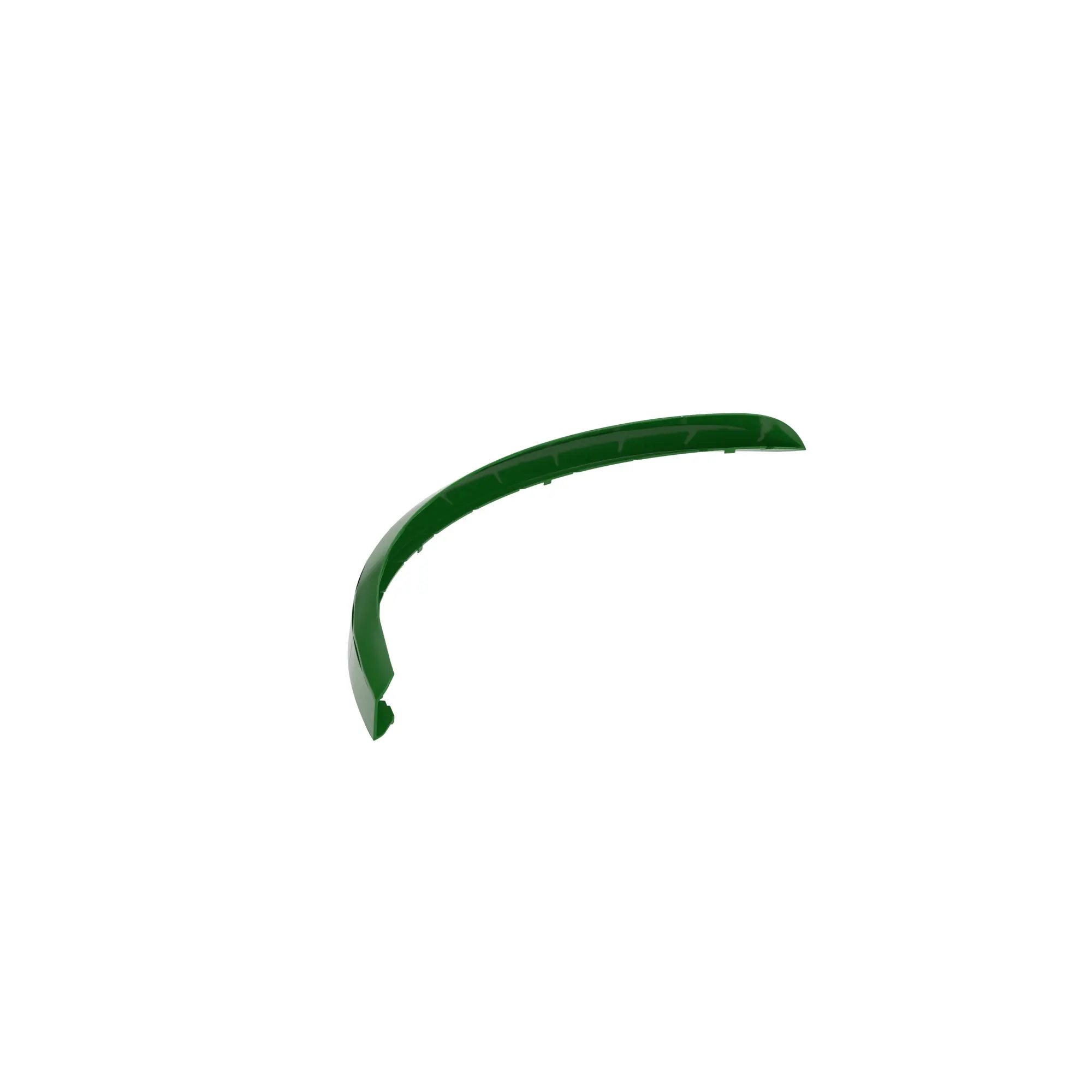 Fender