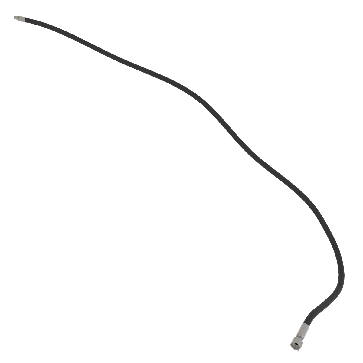 Hydraulic Hose - Fabricate, Power G