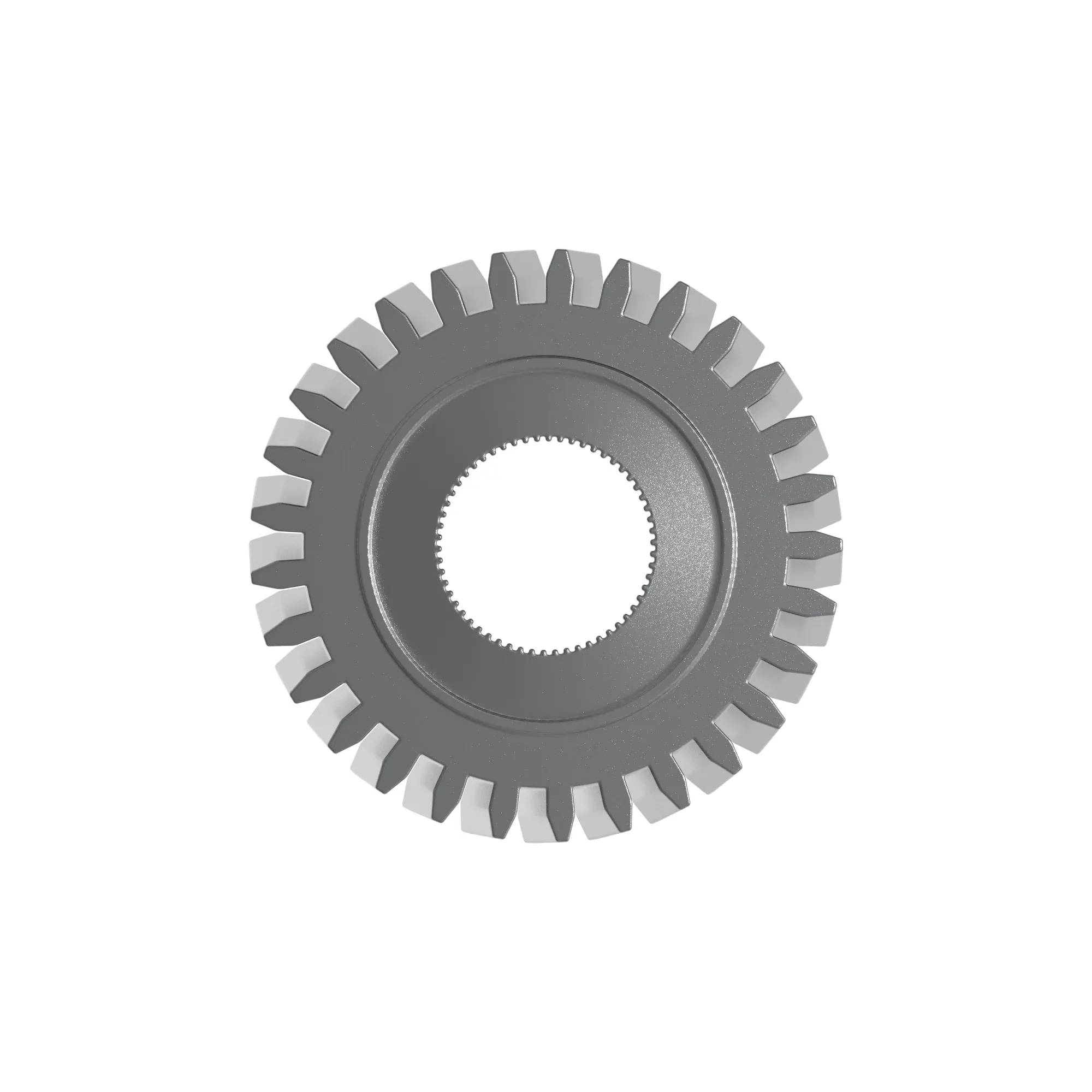 Pinion