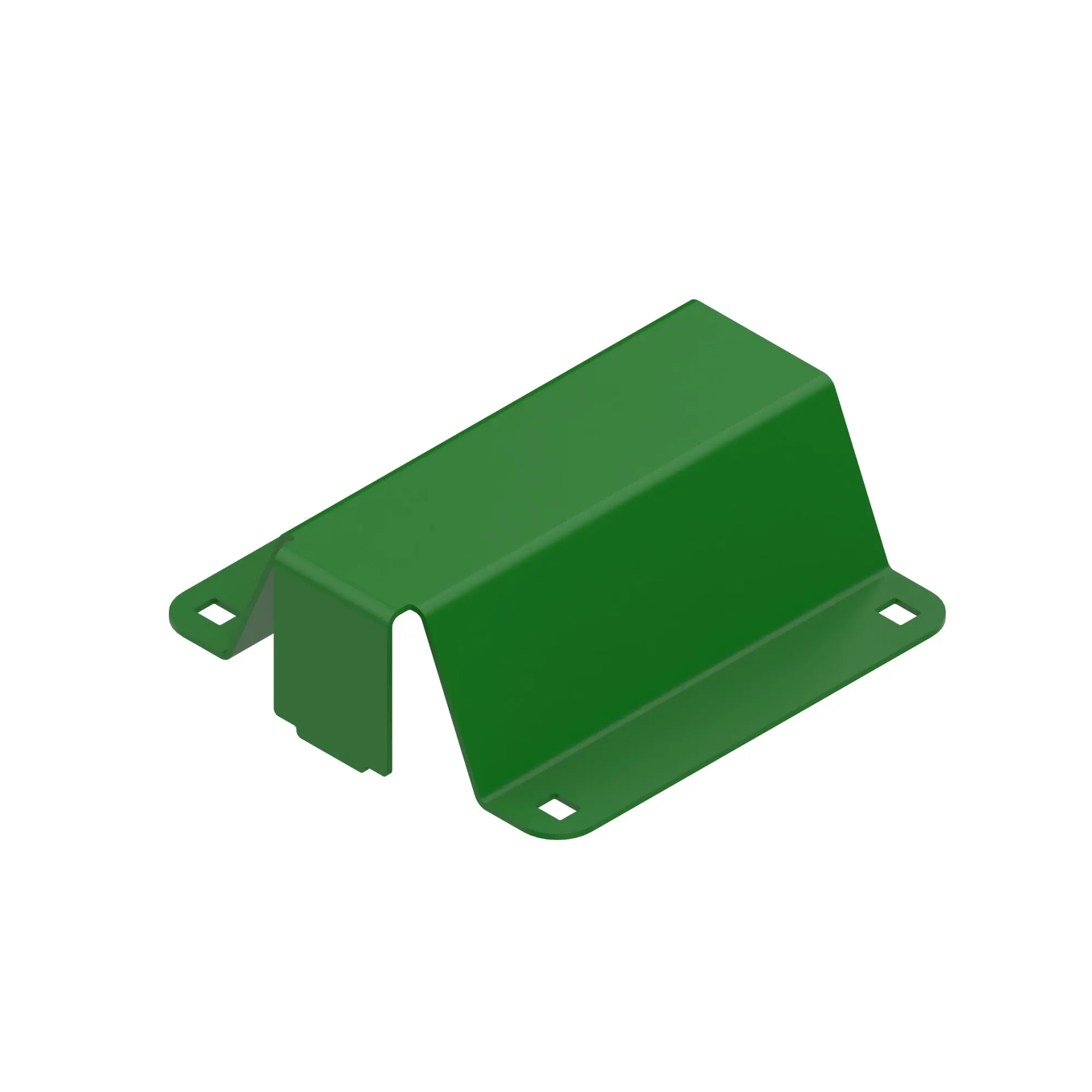 John Deere Channel - KK53488