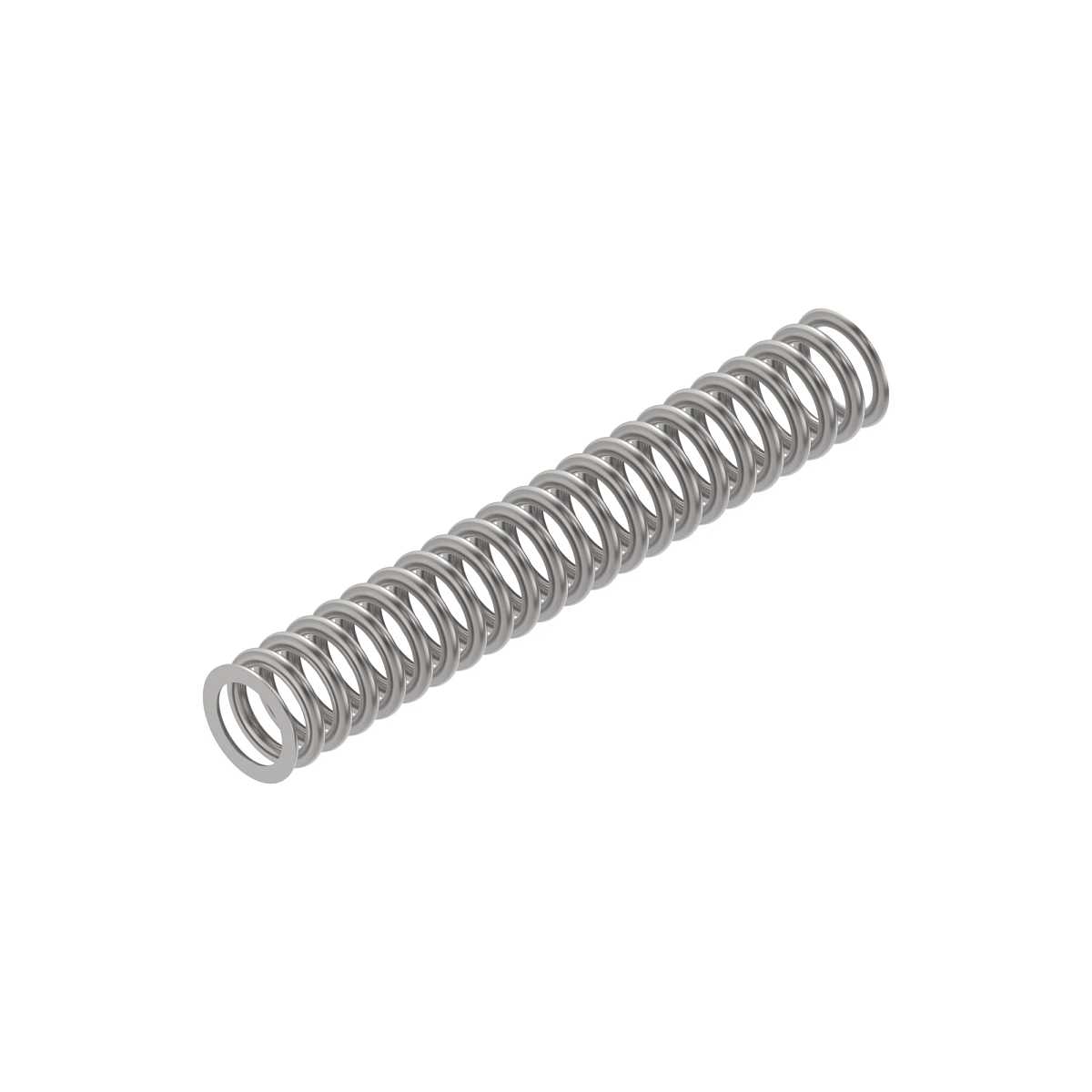 Compression Spring
