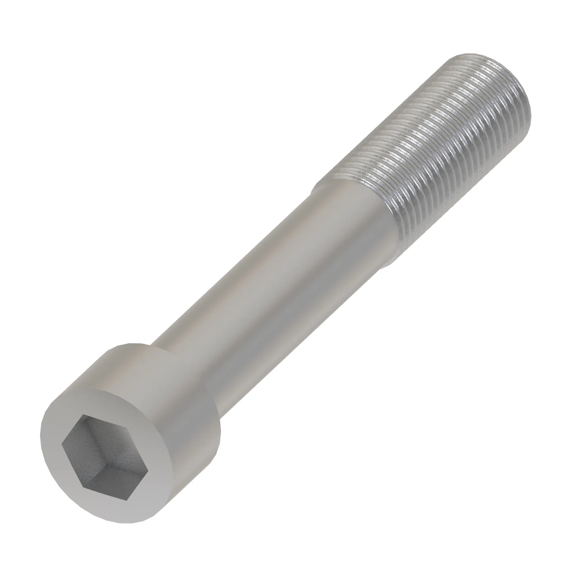 Screw