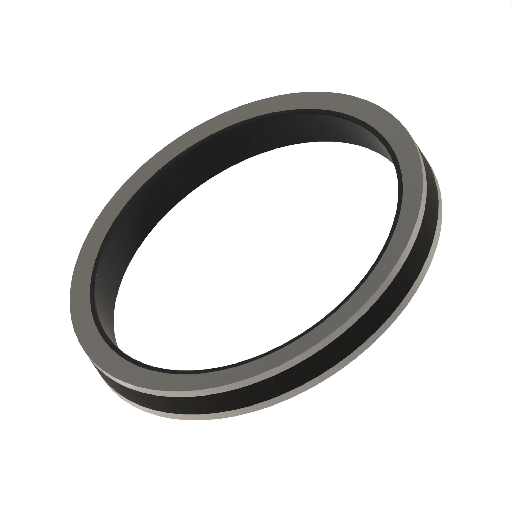 John Deere Piston Assembly Seal - RE25102