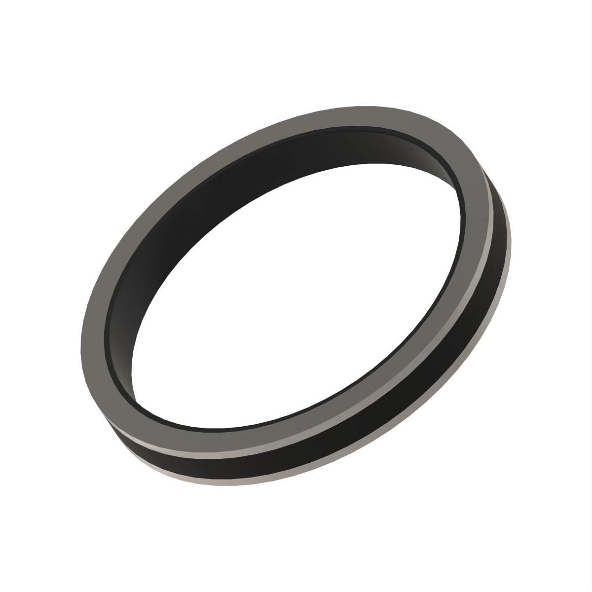Seal, Piston Assembly