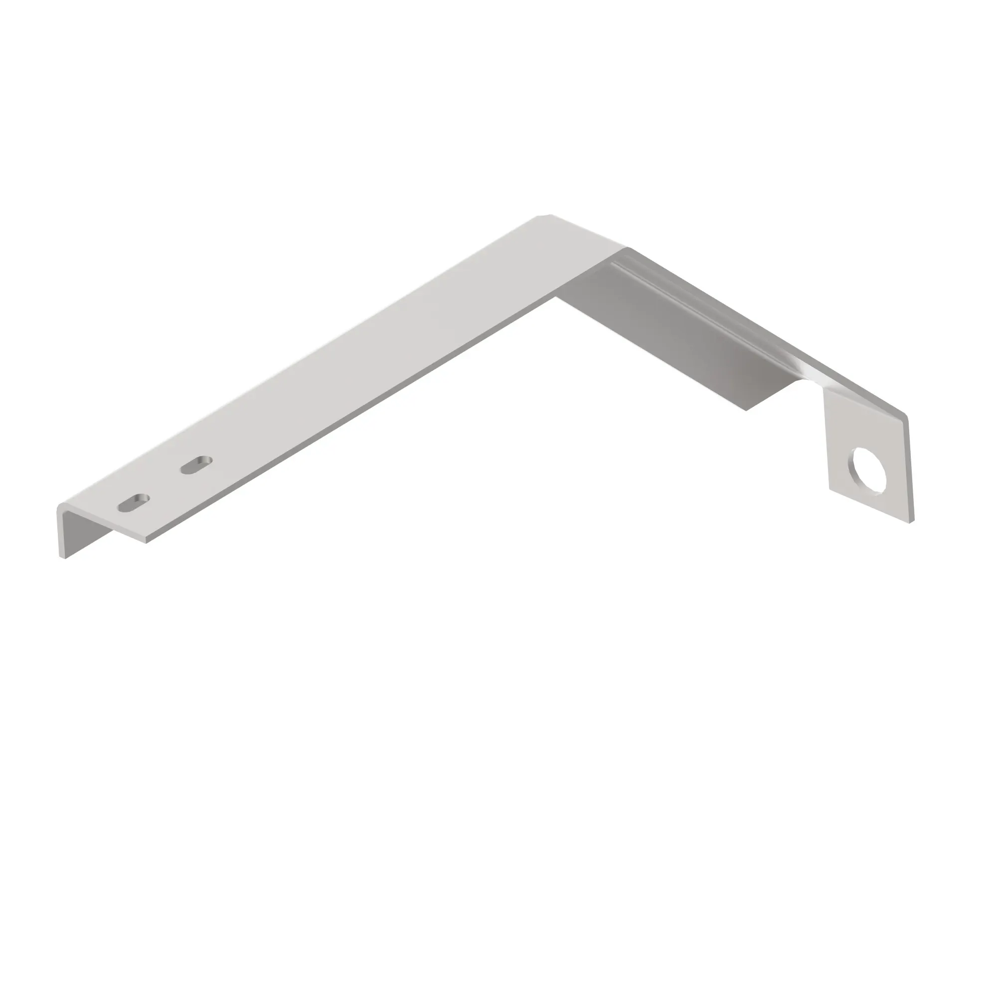 ANGLE KIT