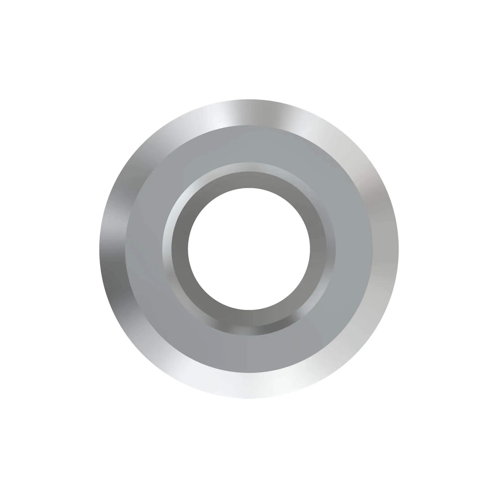R125577: Spacer