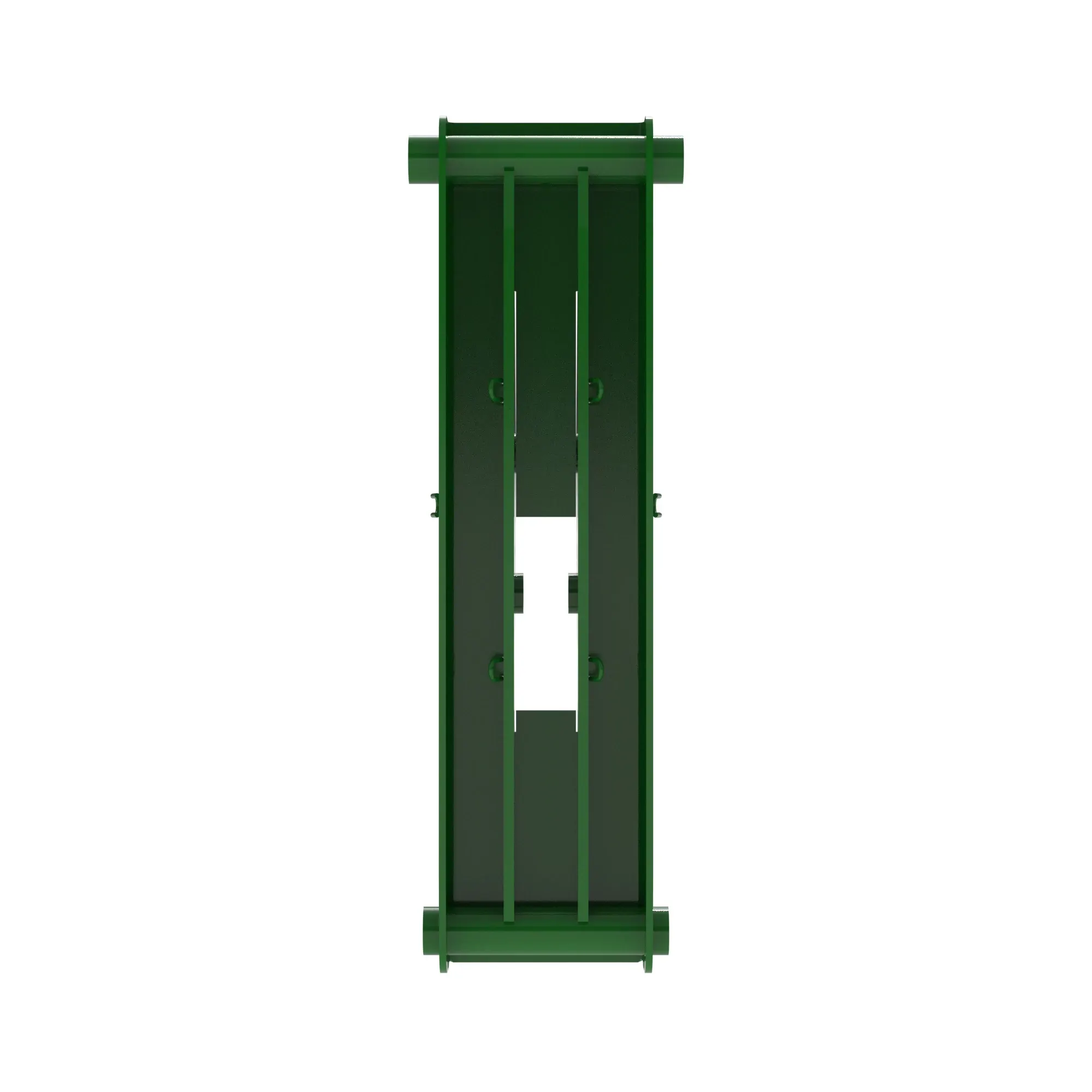 Linkage