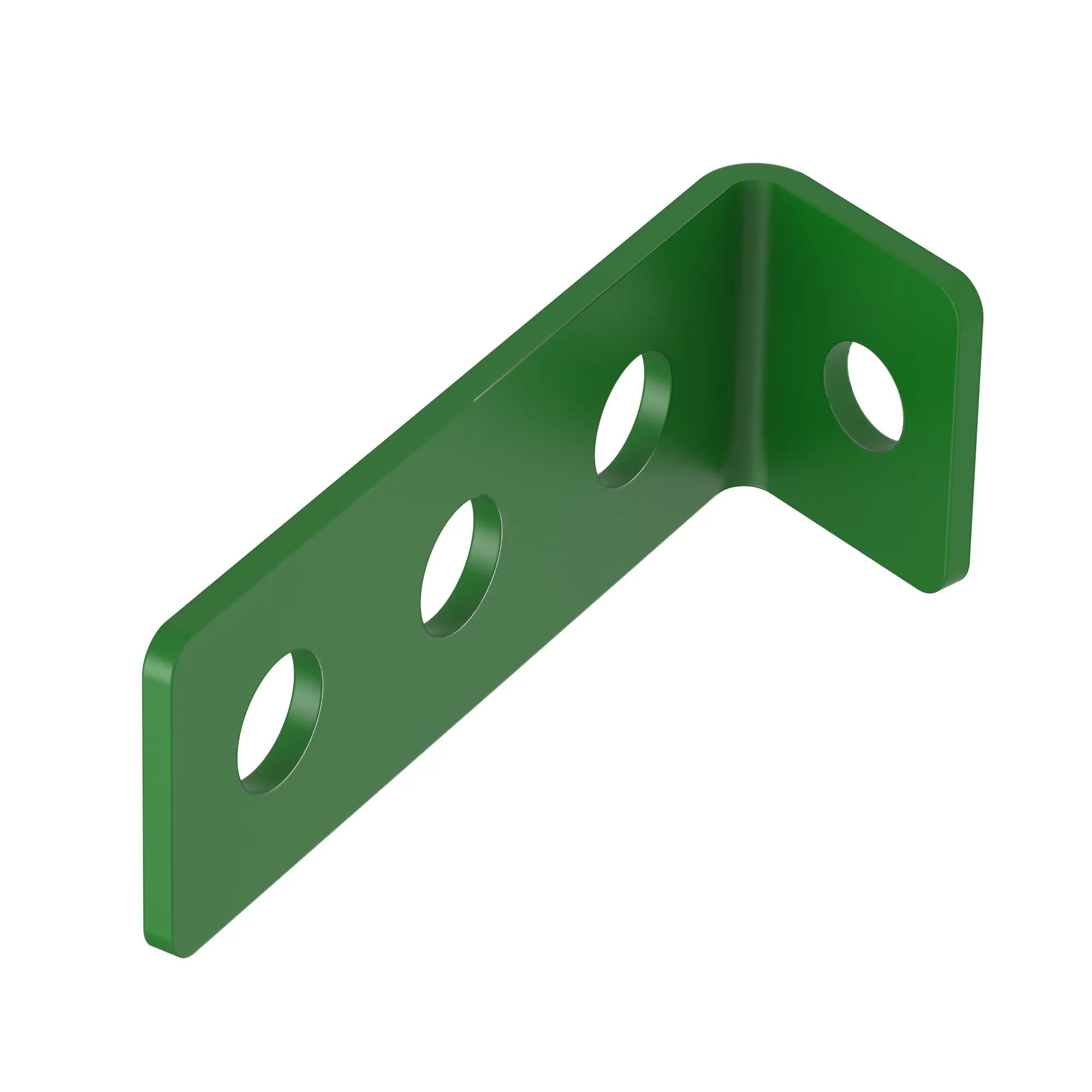 John Deere Angle - L172153