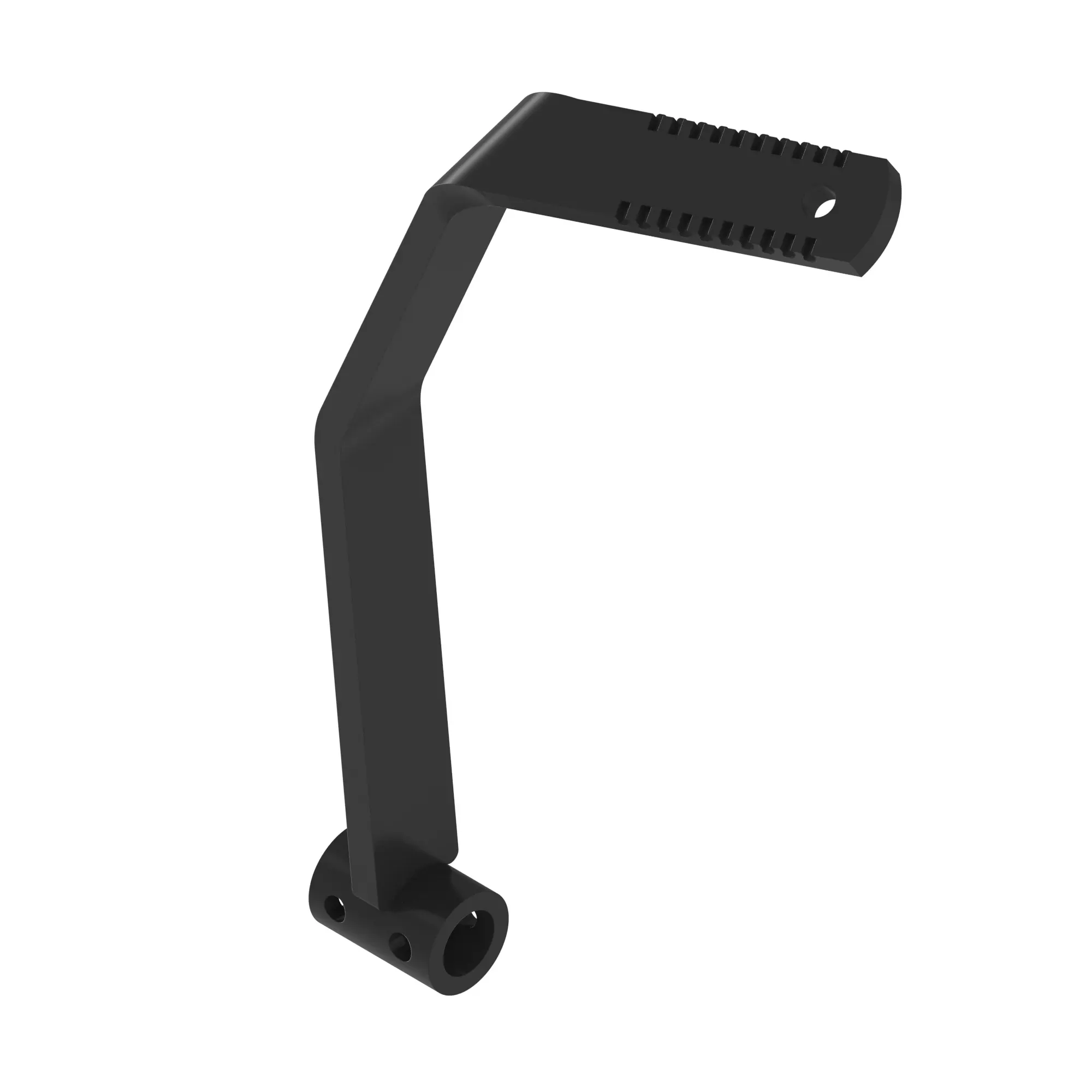 John Deere Brake Pedal - LVA23967