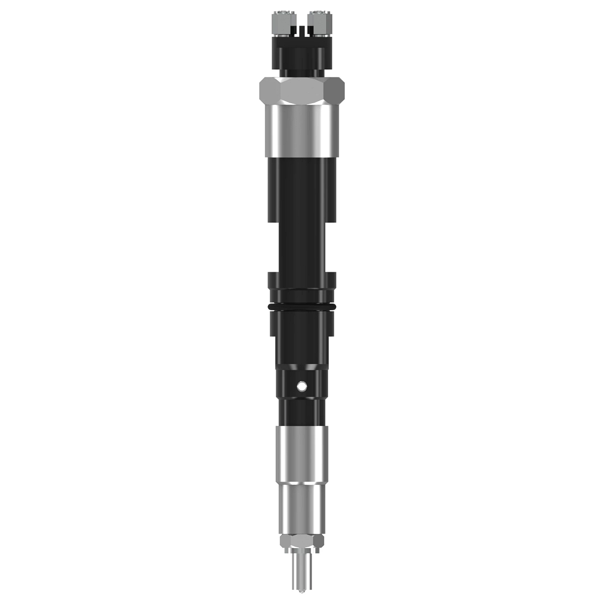 INJECTION NOZZLE REMAN