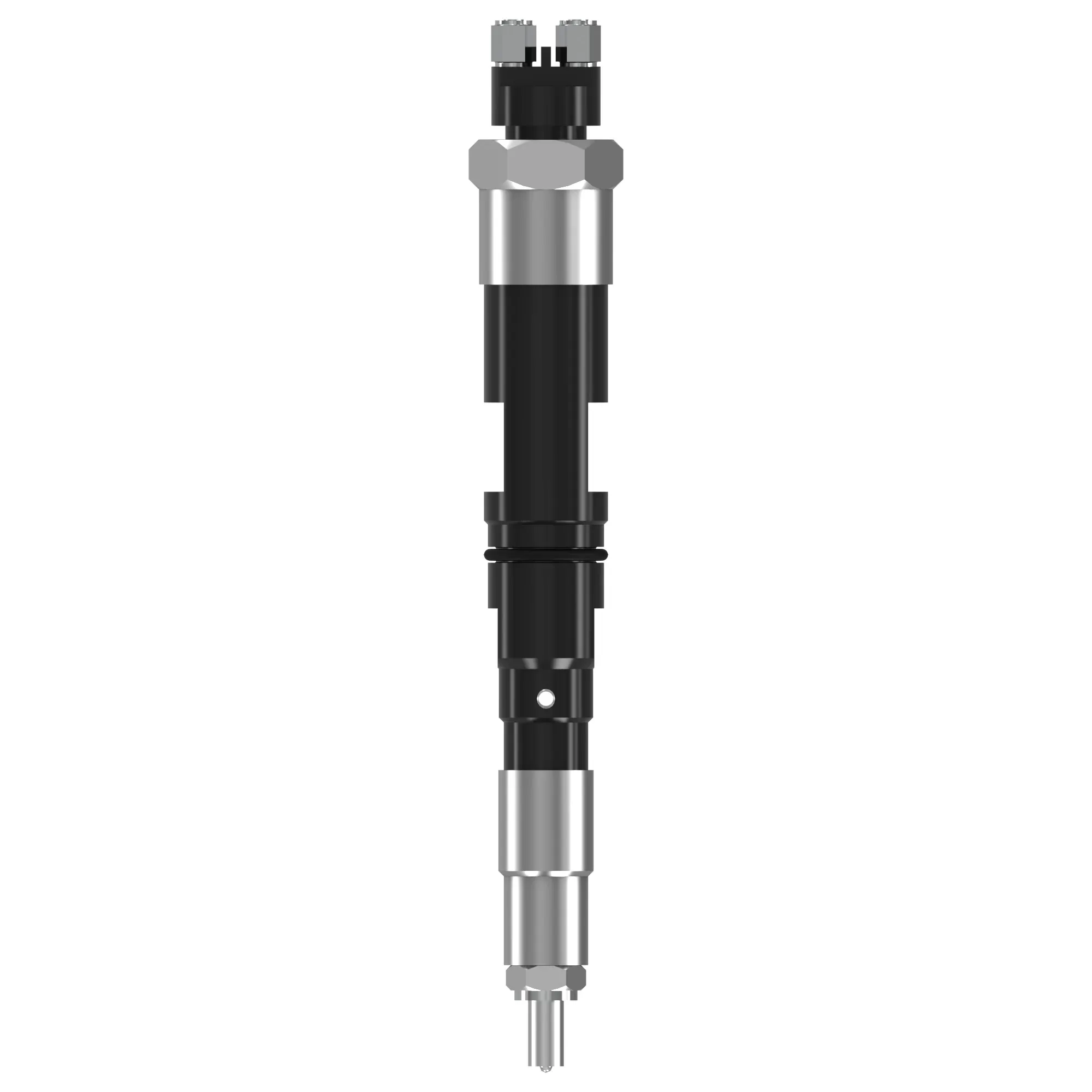 INJECTION NOZZLE REMAN