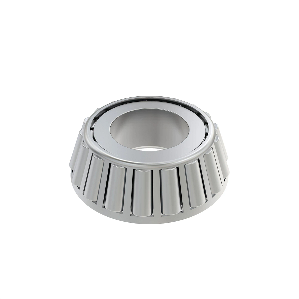 John Deere Tapered Roller Bearing Cone - JD10144