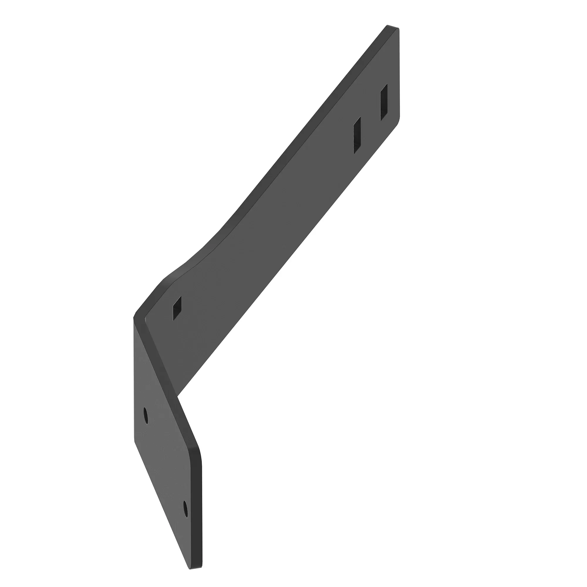 John Deere Bracket - FH330825