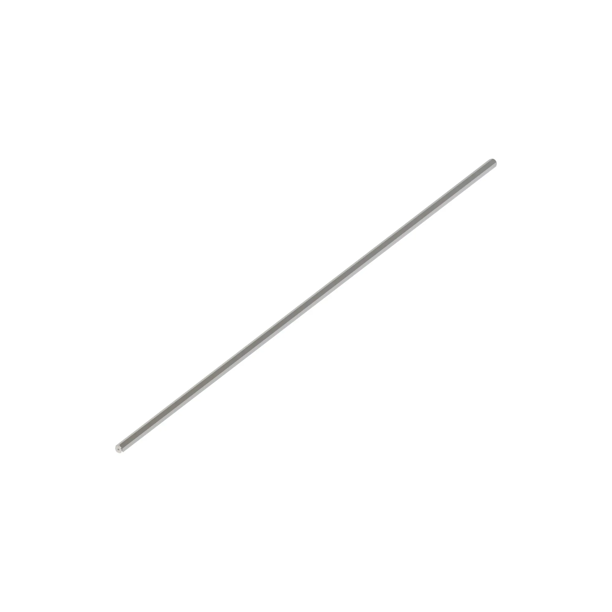 John Deere Bar - H226902